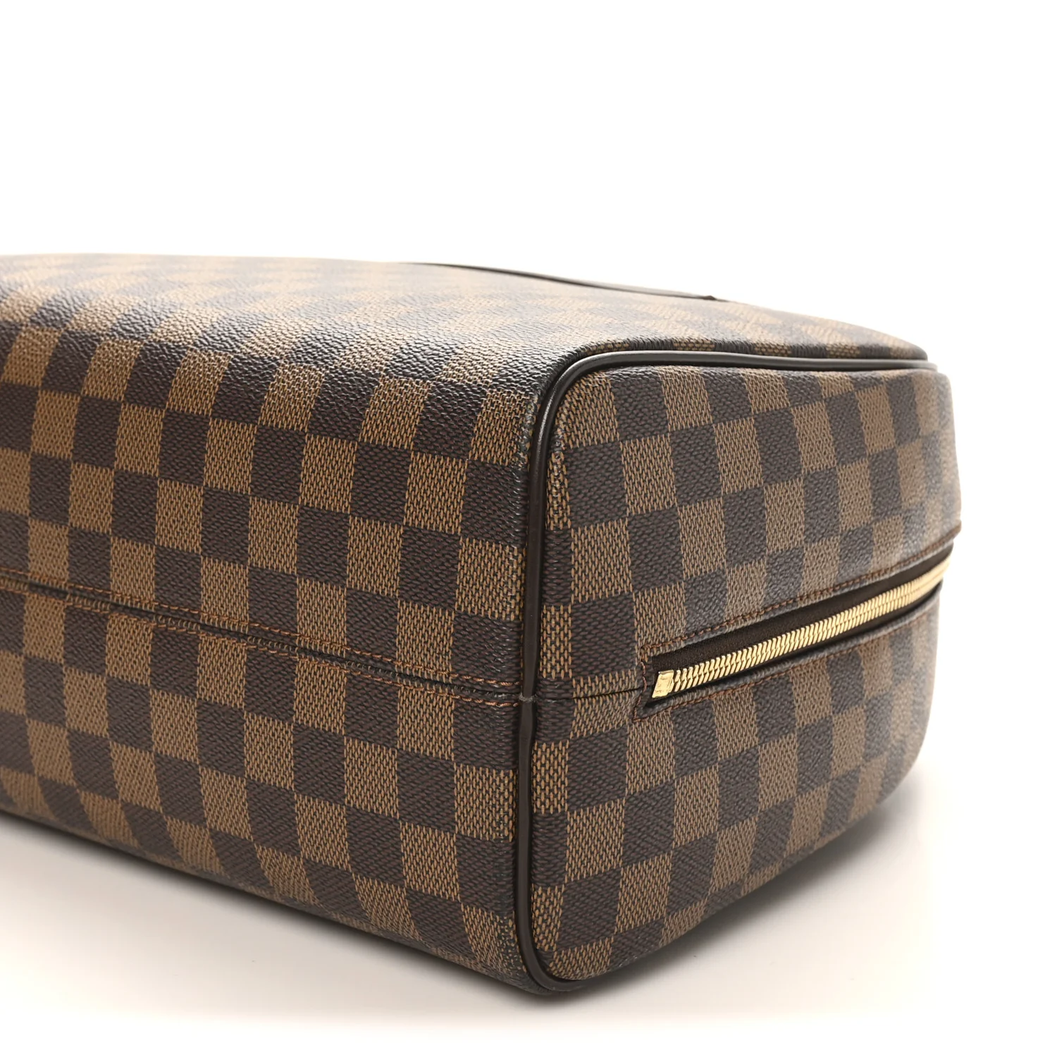 Damier Ebene Nolita - Image 9