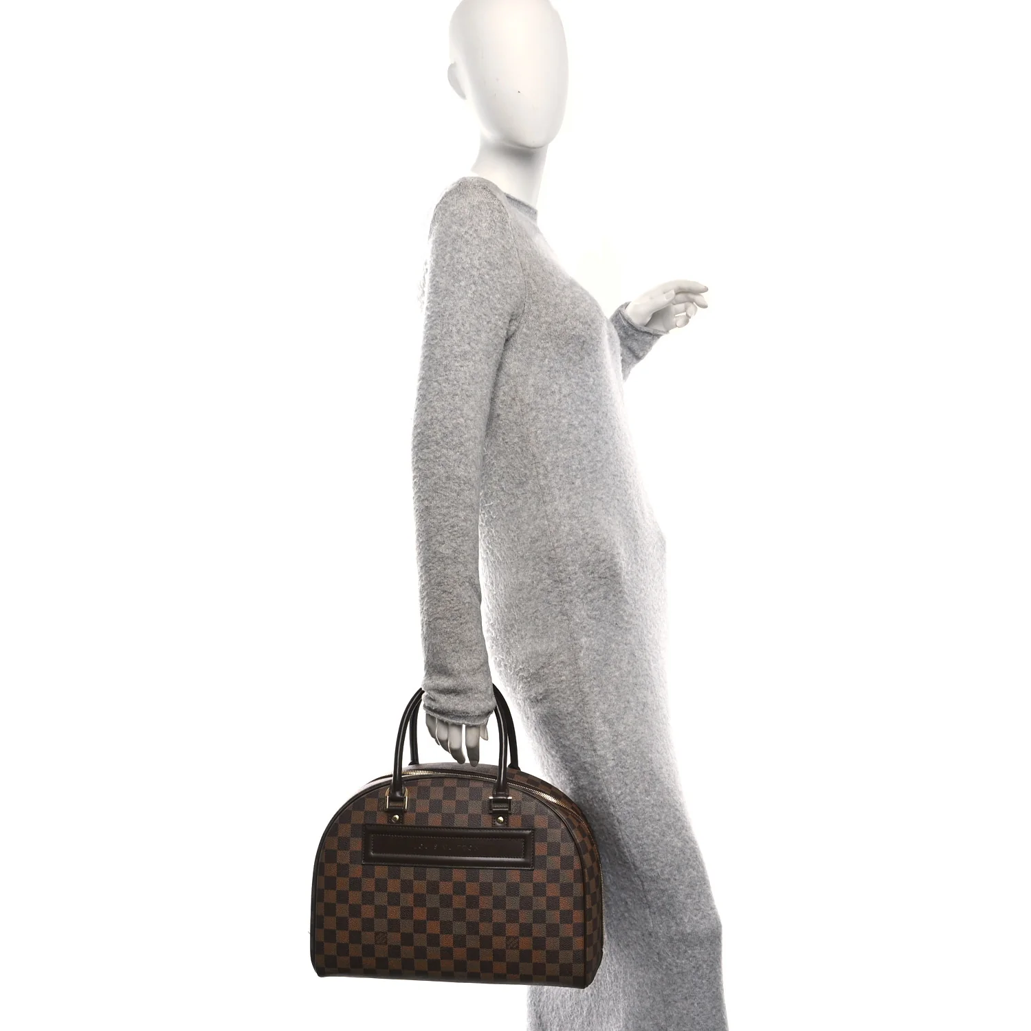 Damier Ebene Nolita - Image 2