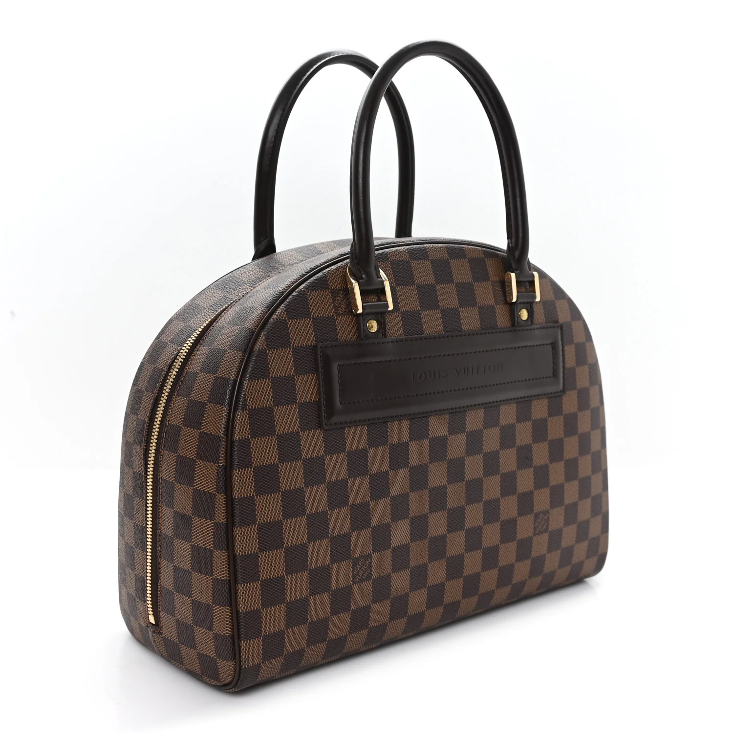 Damier Ebene Nolita - Image 3
