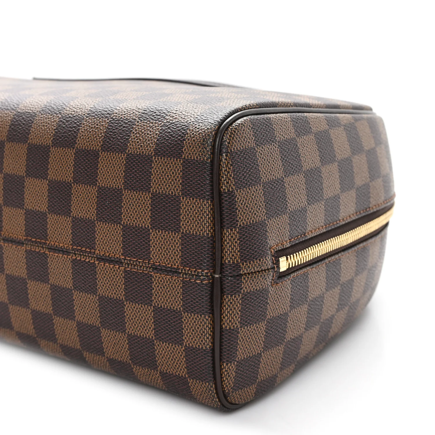 Damier Ebene Nolita - Image 9