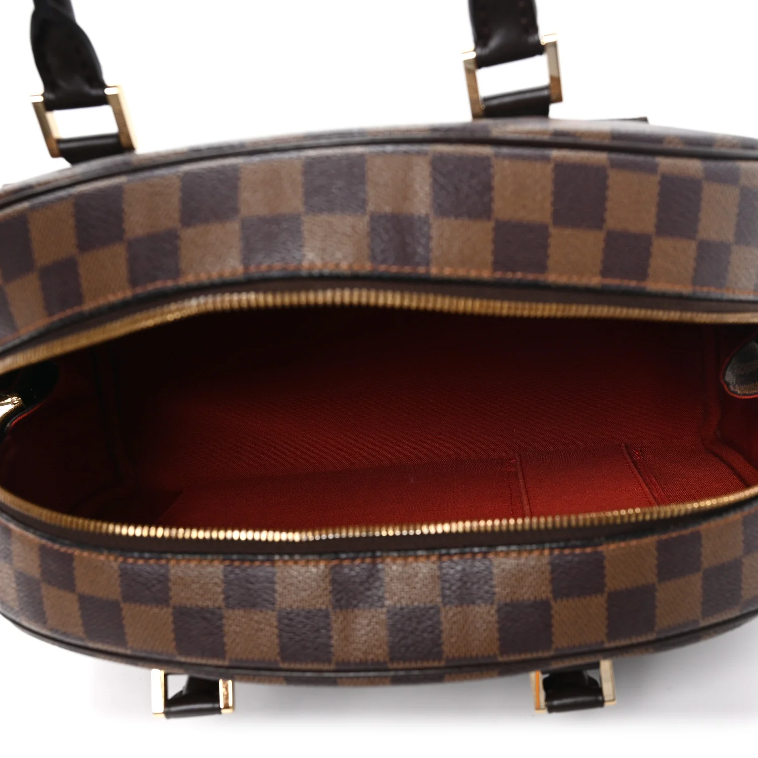 Damier Ebene Nolita - Image 5