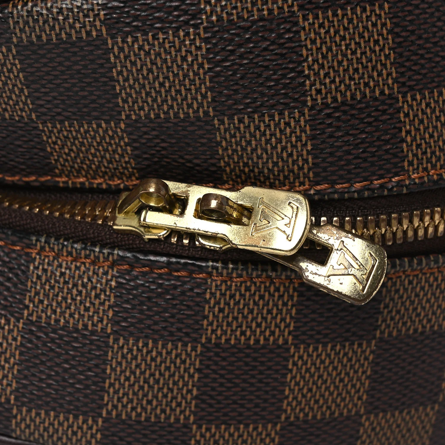 Damier Ebene Nolita - Image 14
