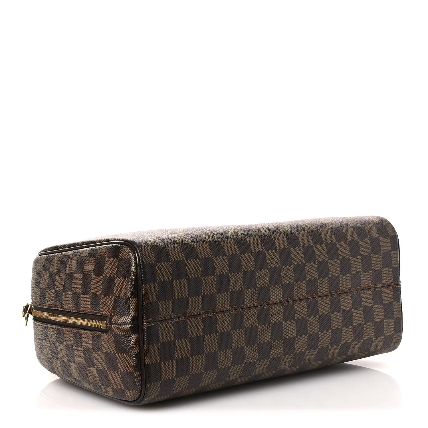 Damier Ebene Nolita - Image 4