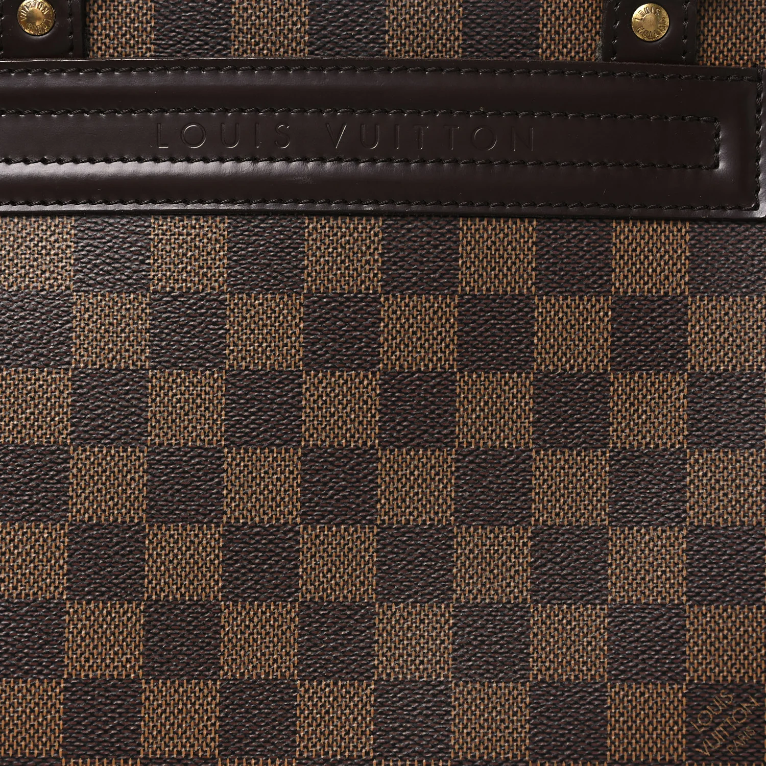 Damier Ebene Nolita - Image 8