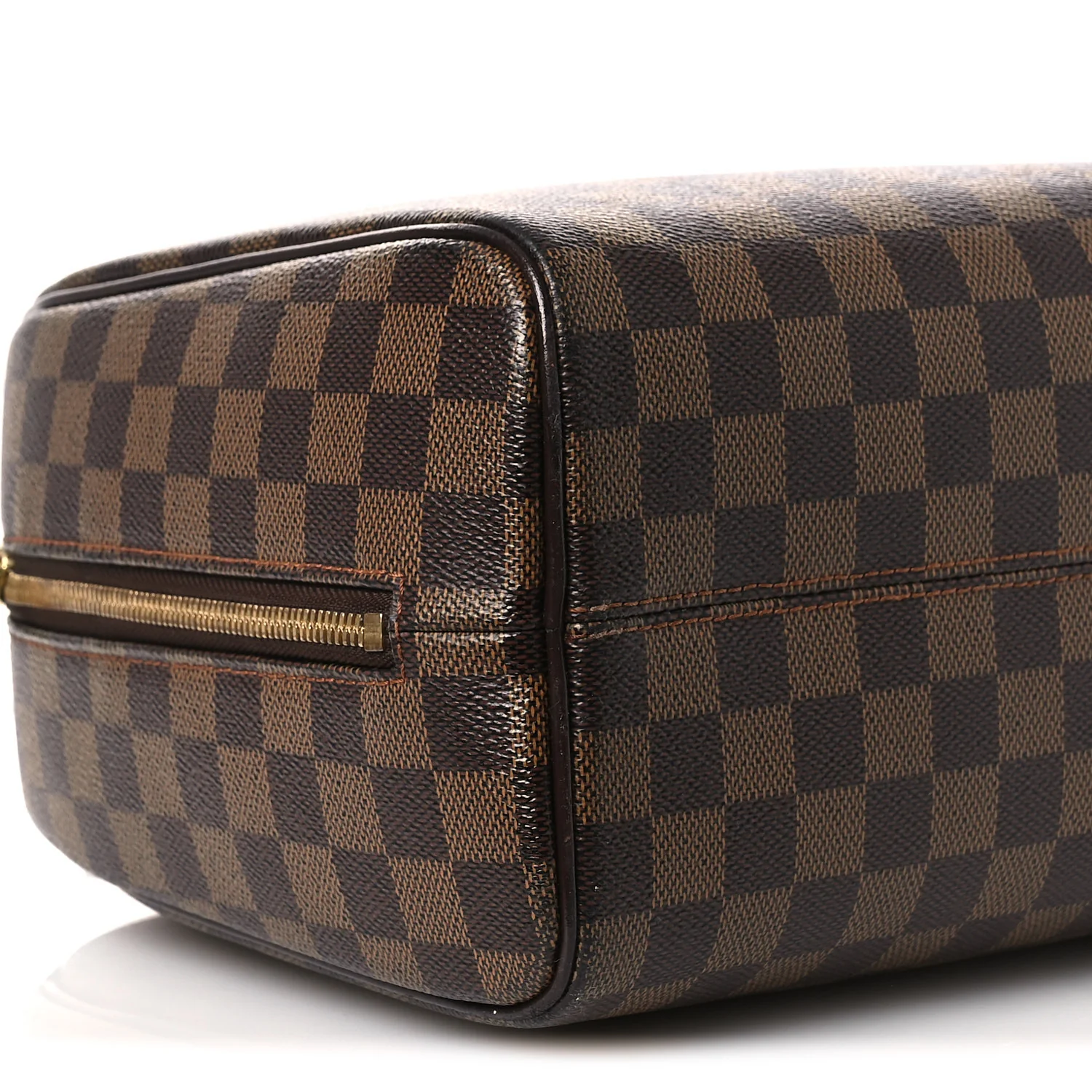 Damier Ebene Nolita - Image 9