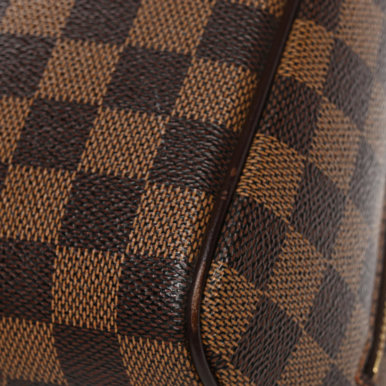 Damier Ebene Nolita - Image 10