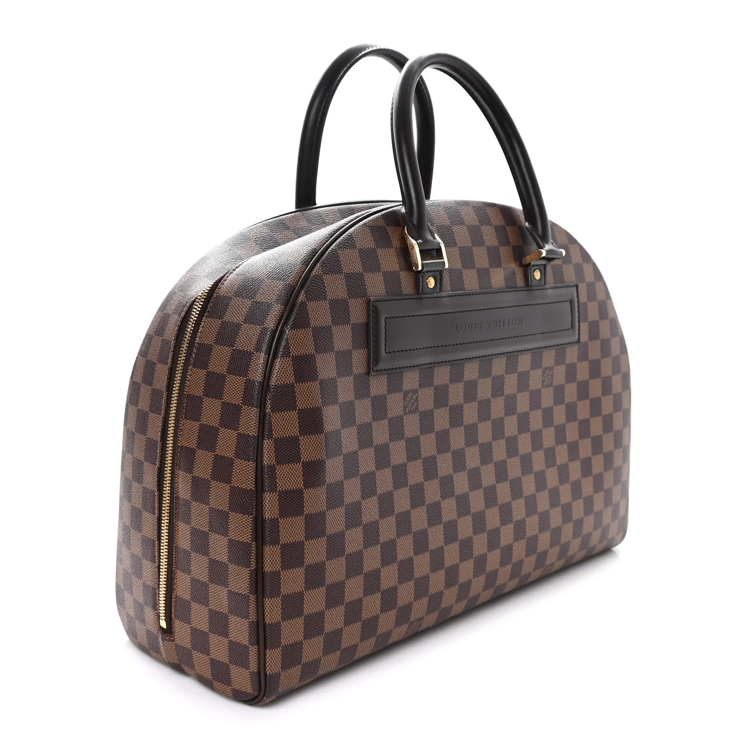 Damier Ebene Nolita 24 Heures - Image 3