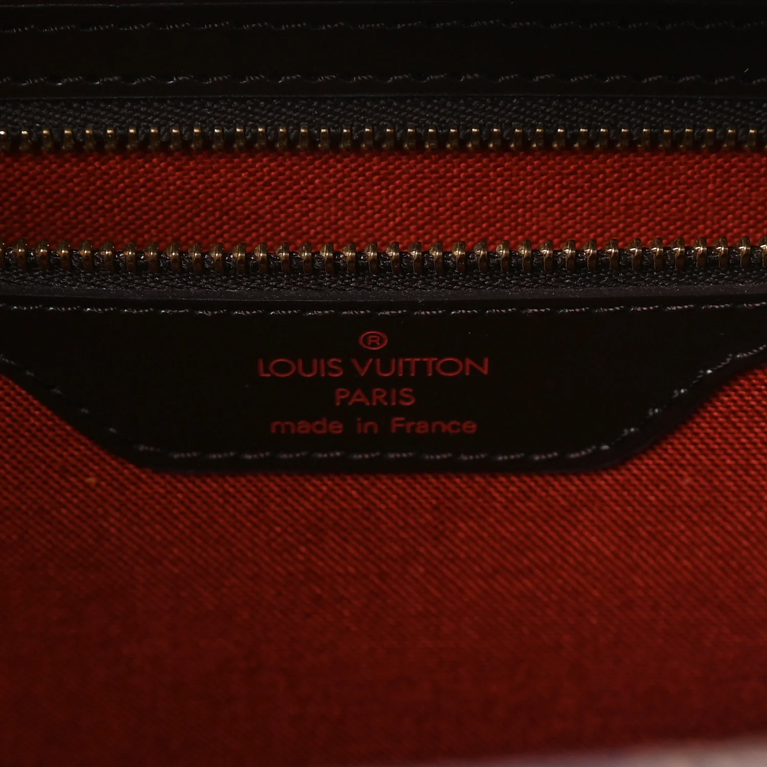 Damier Ebene Nolita 24 Heures - Image 6