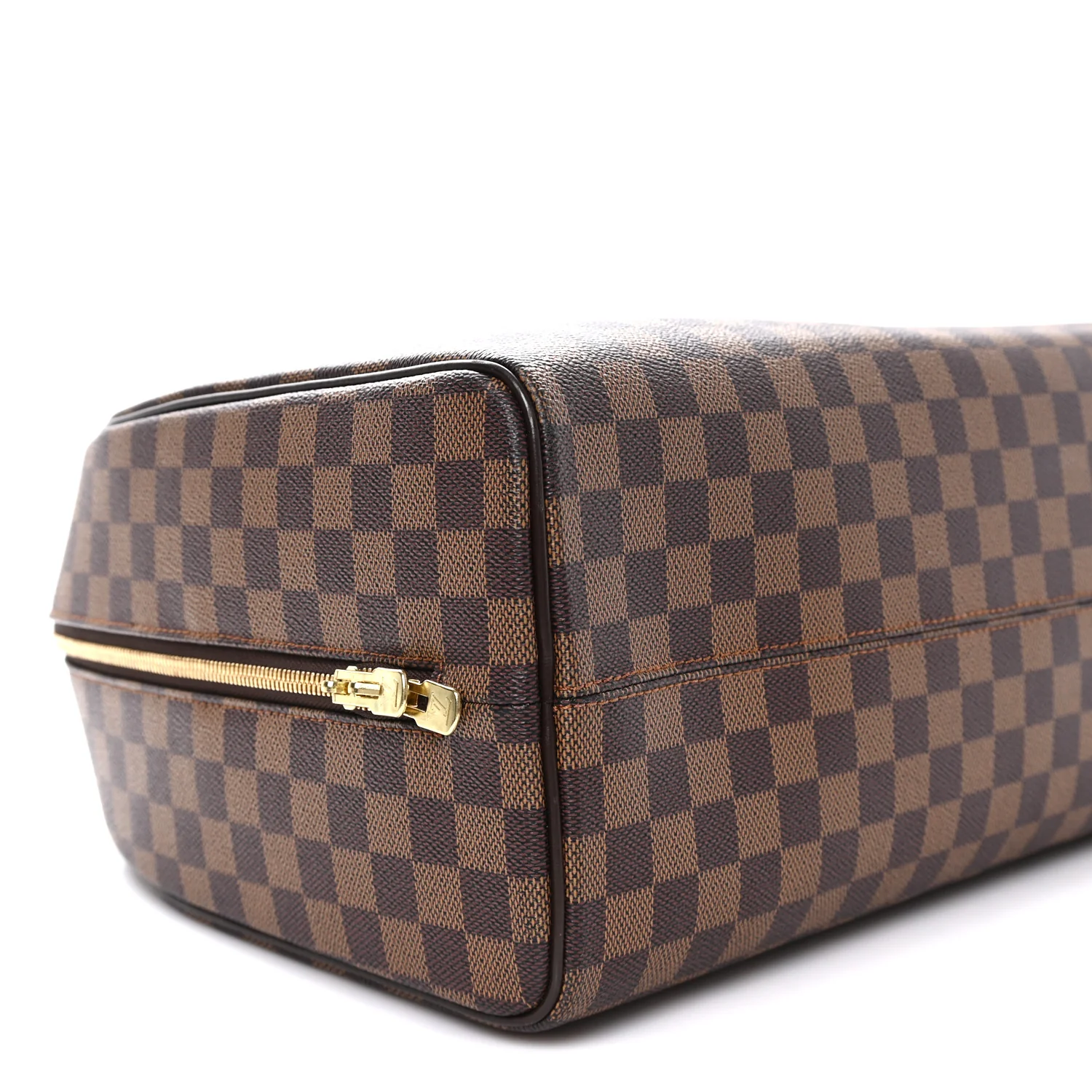 Damier Ebene Nolita 24 Heures - Image 8