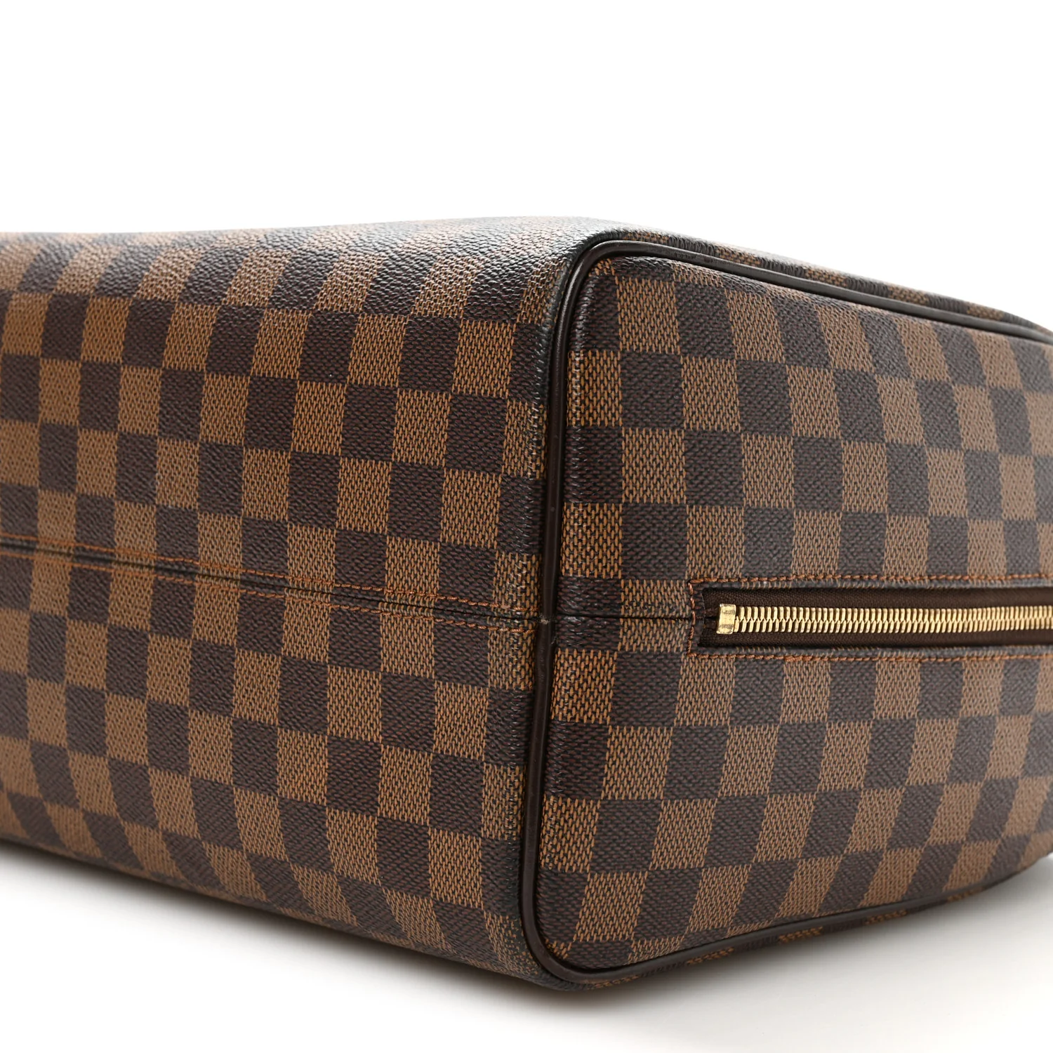 Damier Ebene Nolita 24 Heures - Image 9