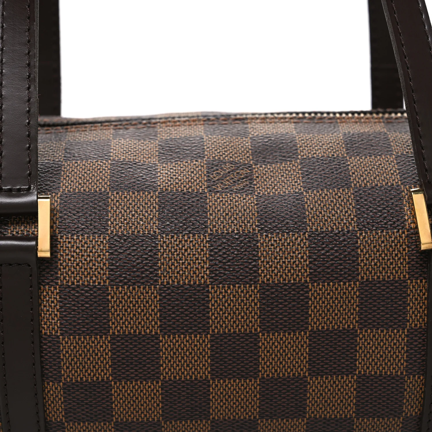 Damier Ebene Papillon 26 - Image 8