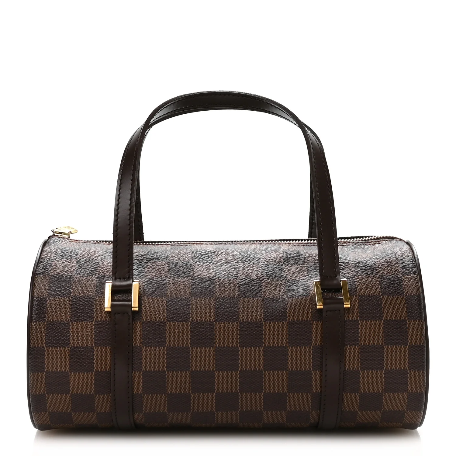 Damier Ebene Papillon 26