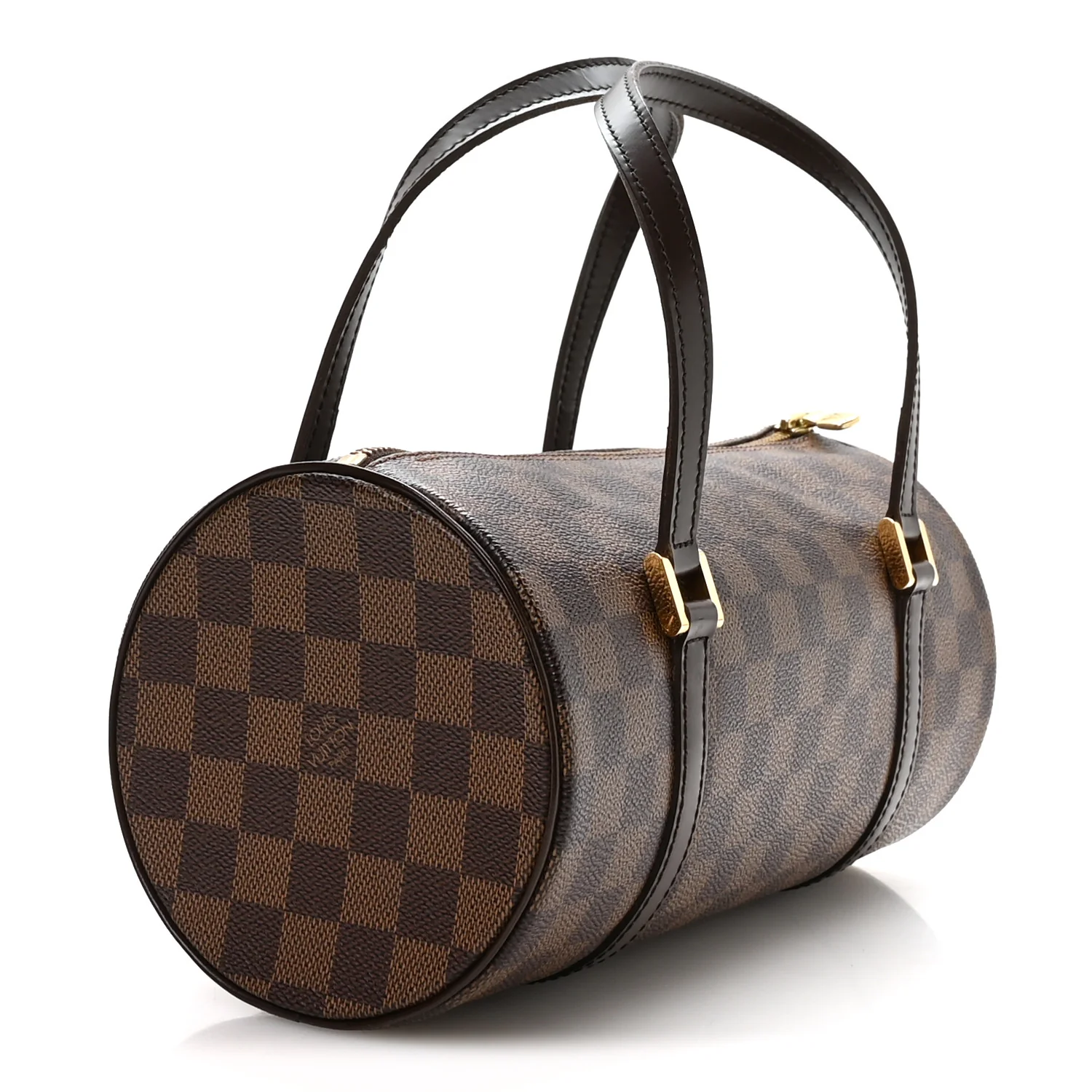 Damier Ebene Papillon 26 - Image 3