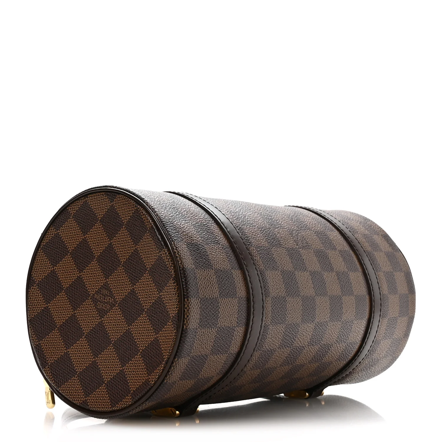 Damier Ebene Papillon 26 - Image 4