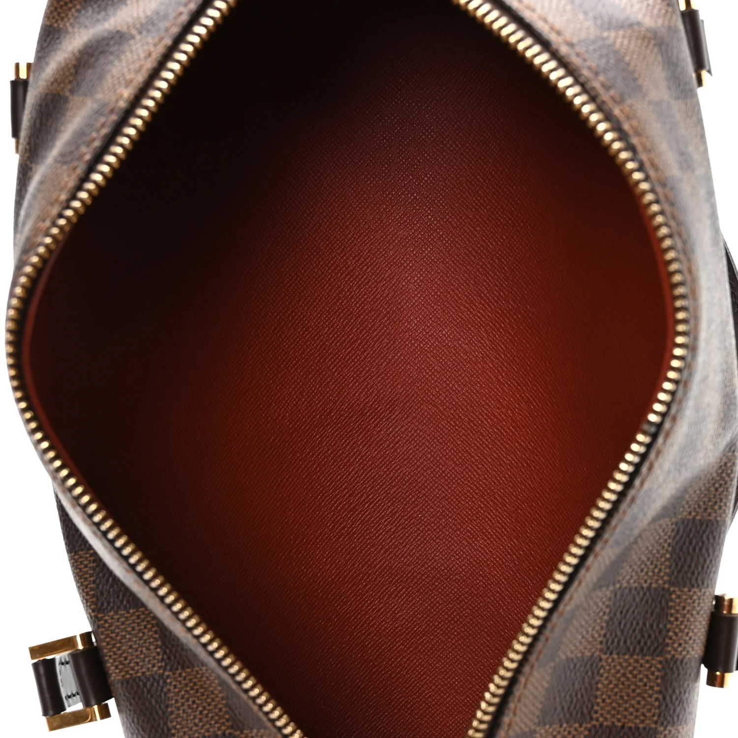 Damier Ebene Papillon 26 - Image 5
