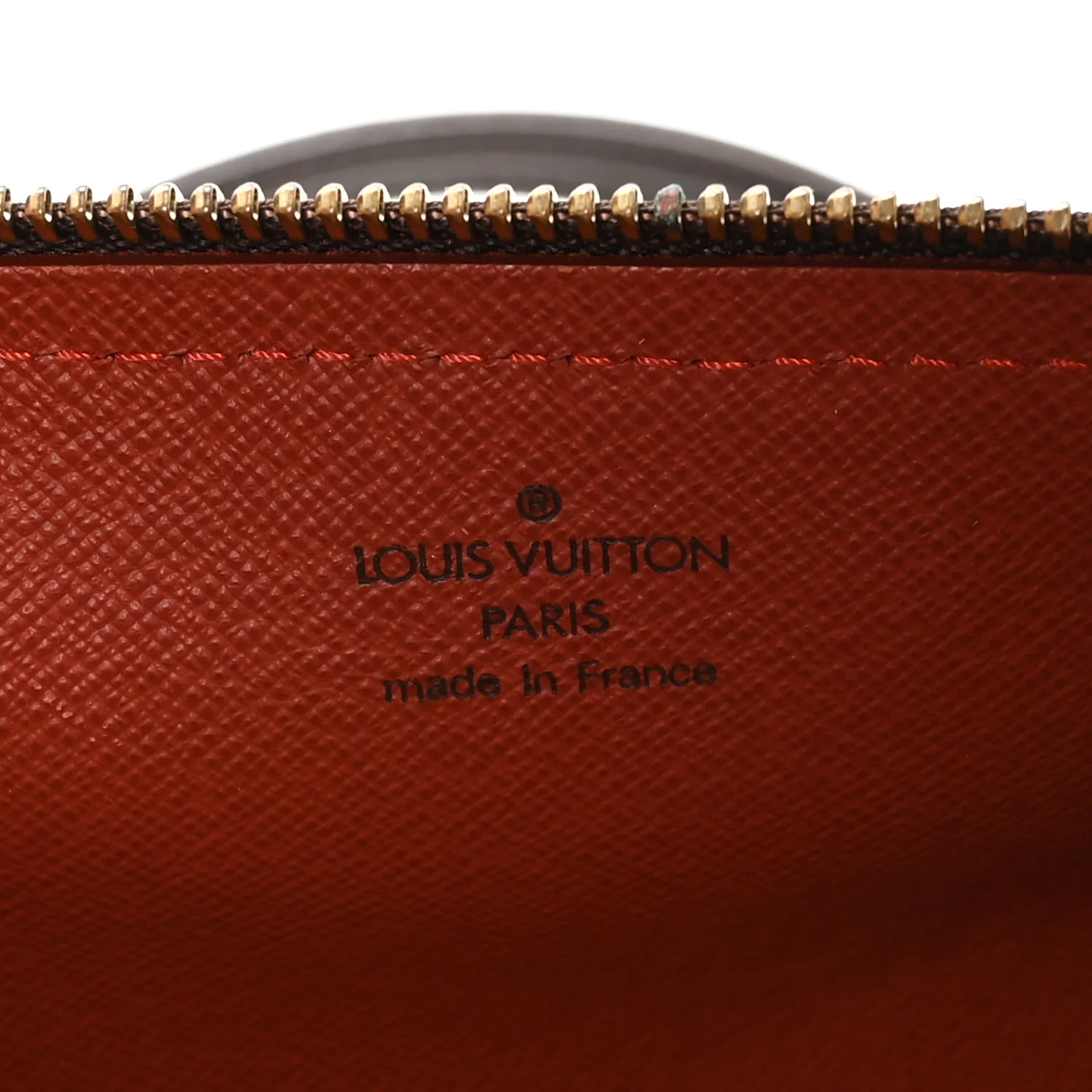 Damier Ebene Papillon 26 - Image 6