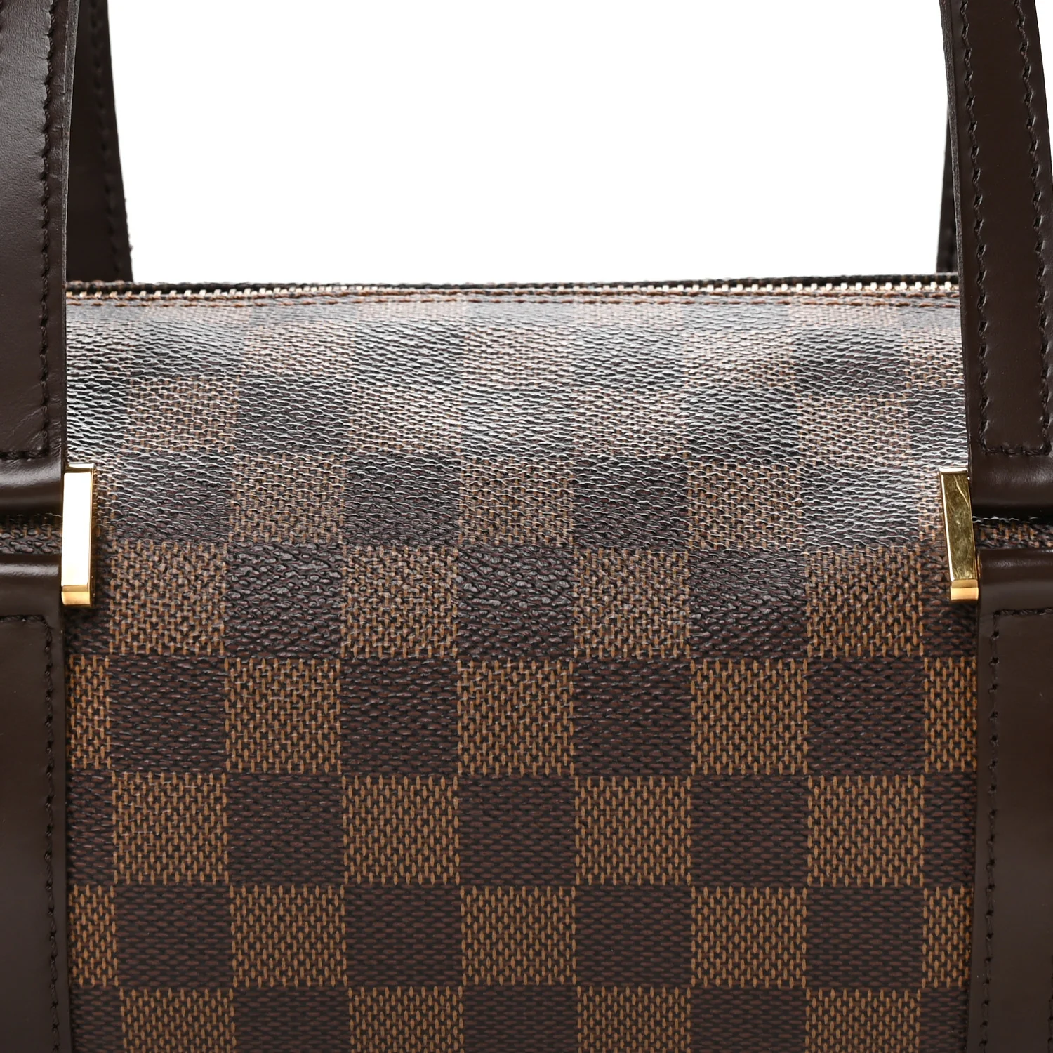 Damier Ebene Papillon 26 - Image 7