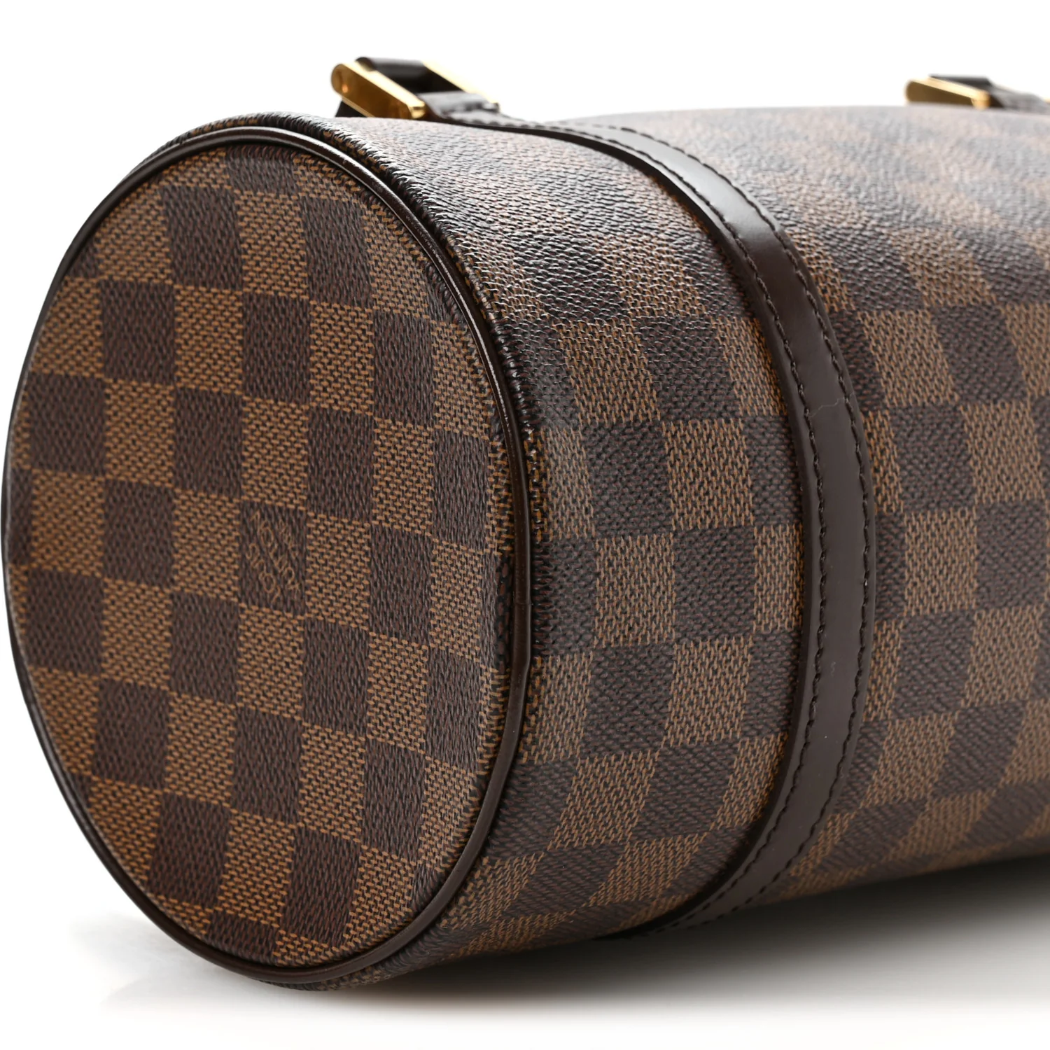 Damier Ebene Papillon 26 - Image 8