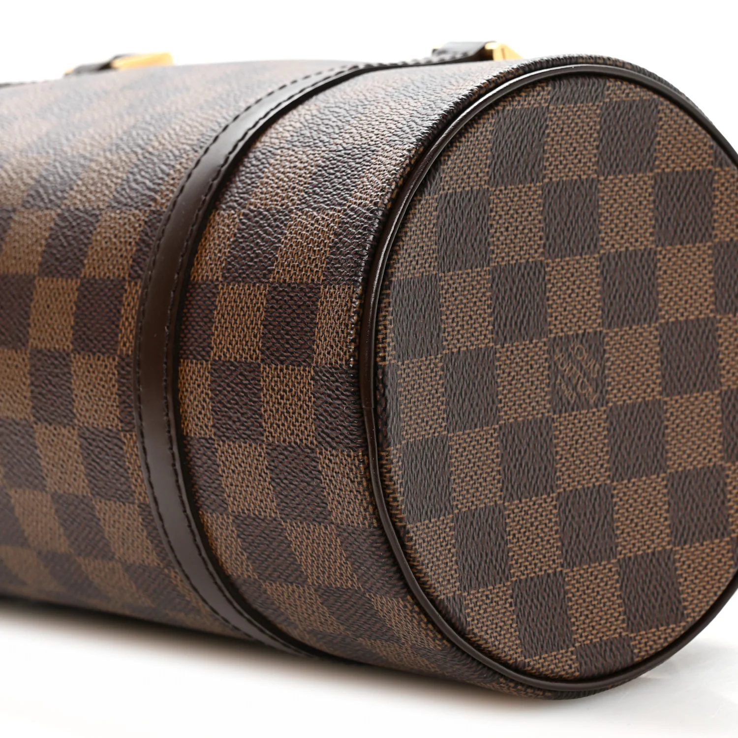 Damier Ebene Papillon 26 - Image 9