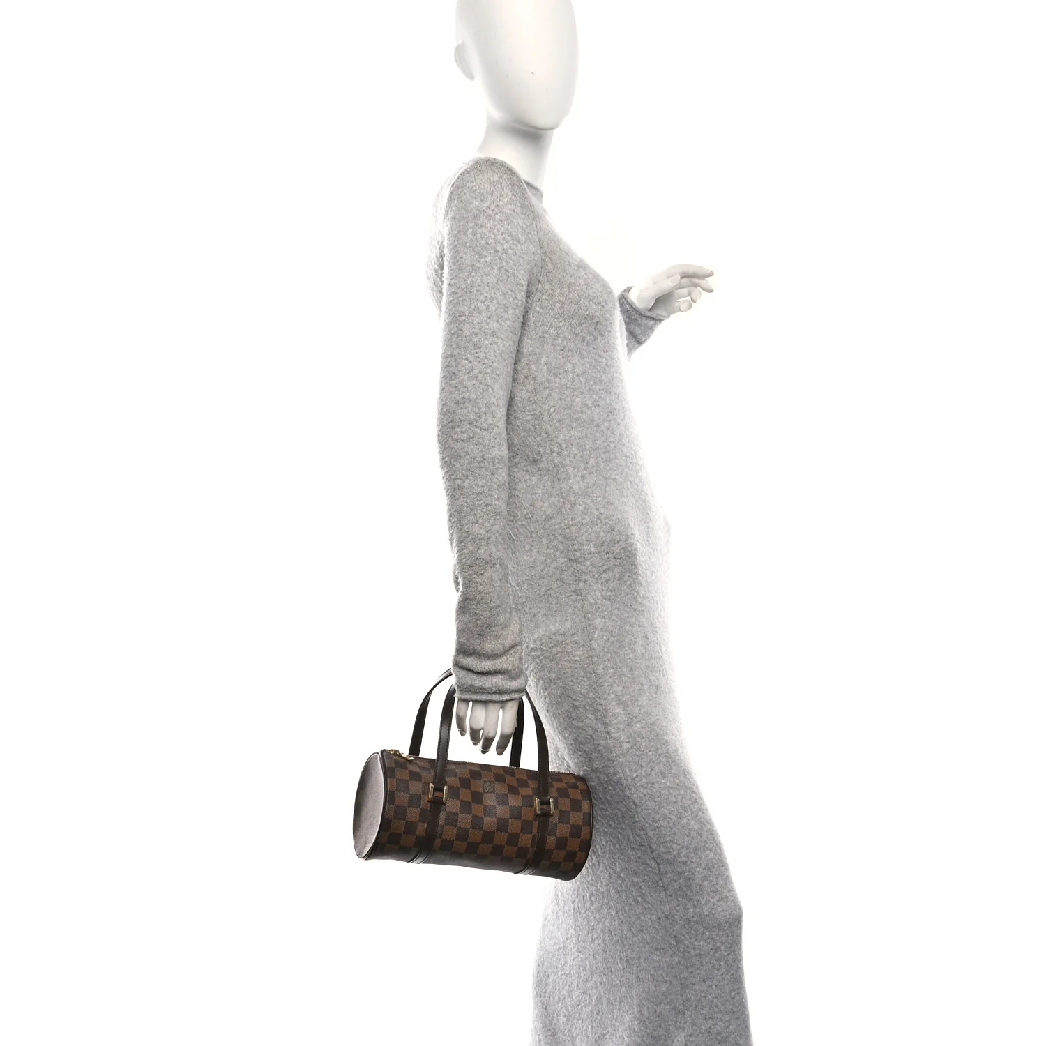 Damier Ebene Papillon 26 - Image 2