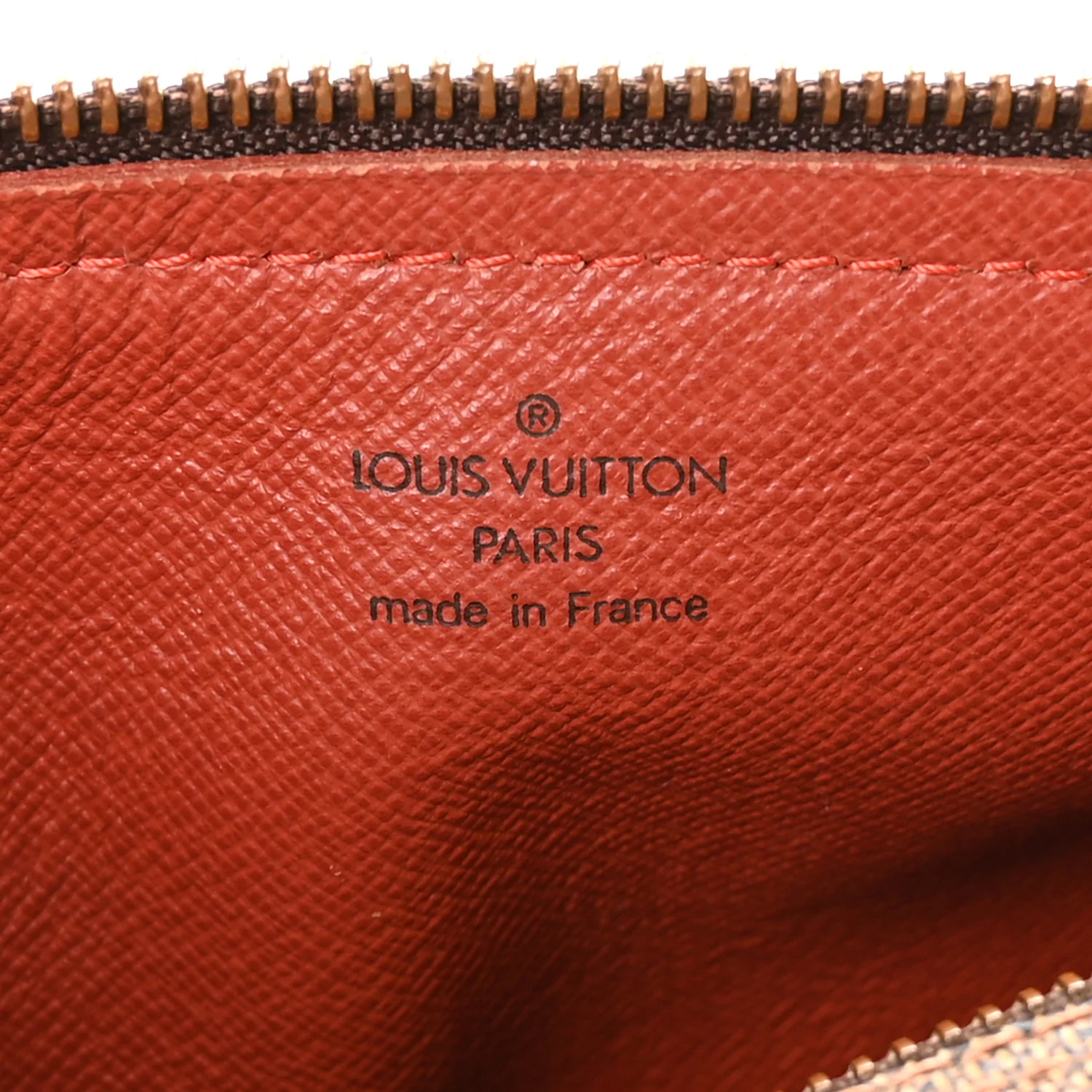Damier Ebene Papillon 26 - Image 6