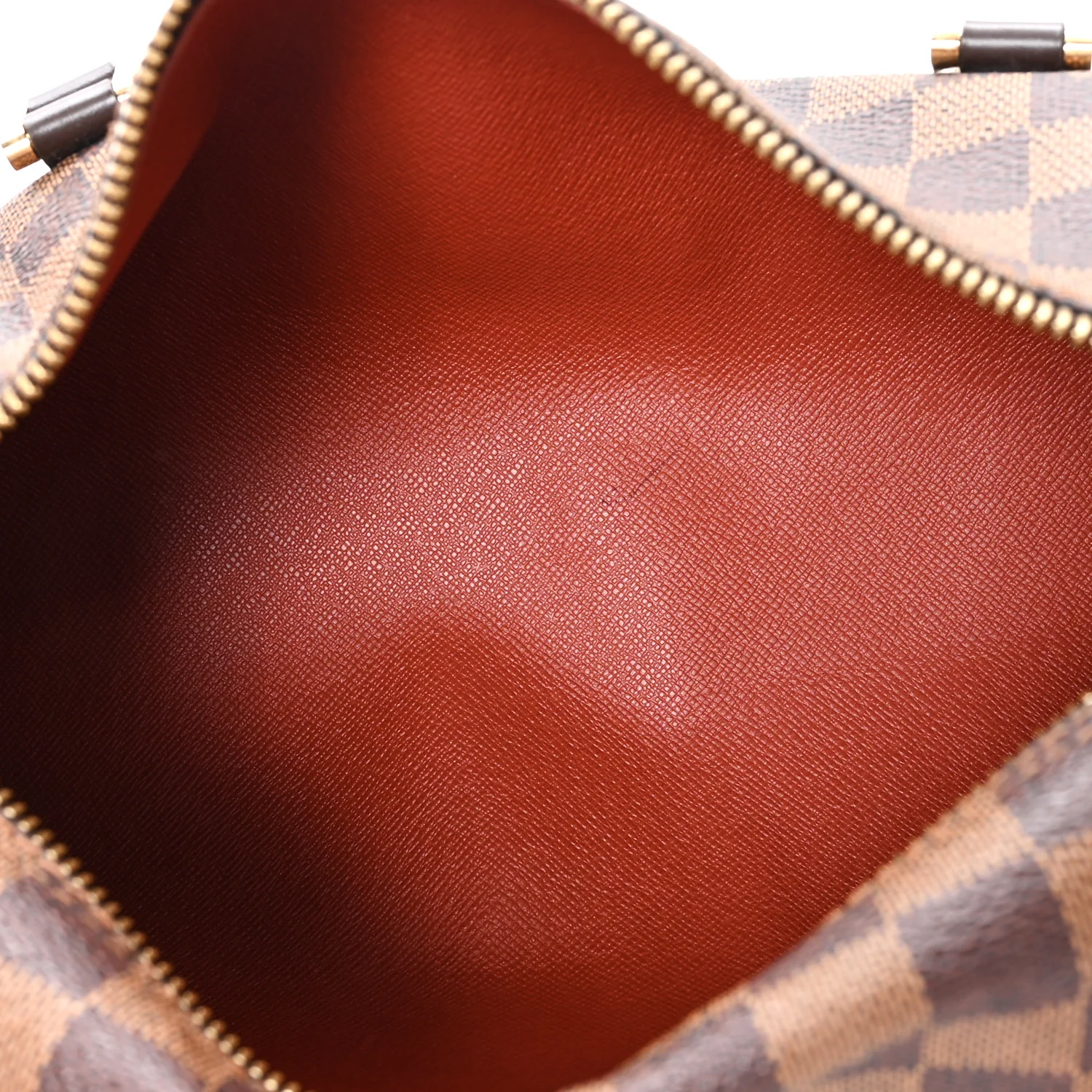 Damier Ebene Papillon 26 - Image 5