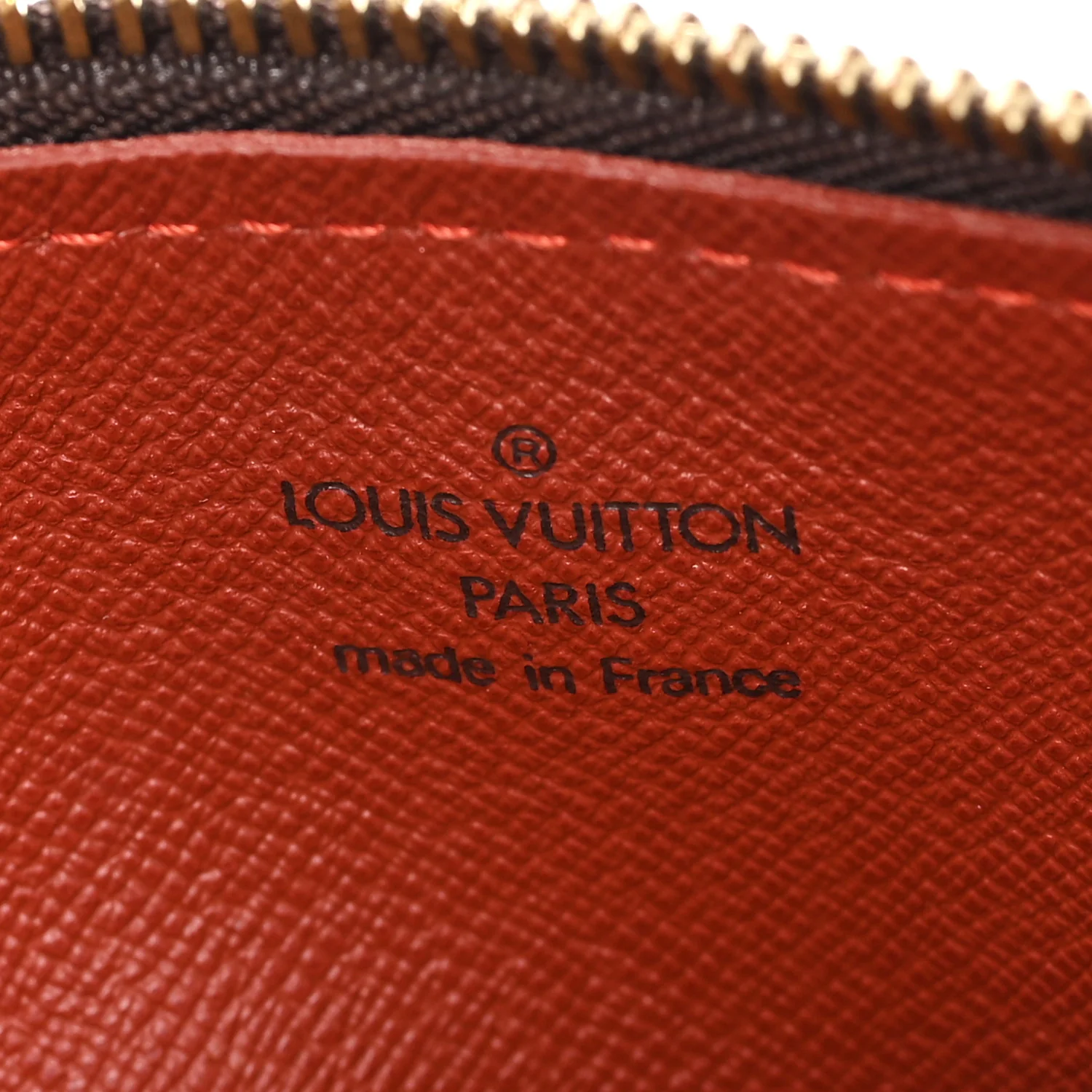 Damier Ebene Papillon 26 - Image 6