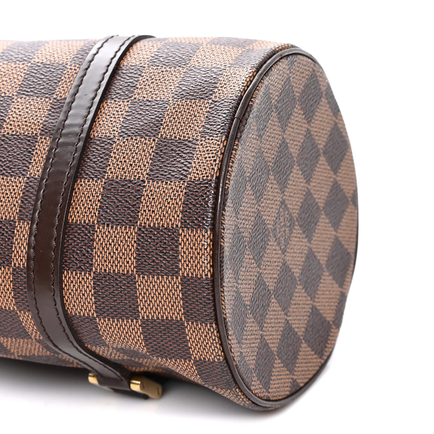 Damier Ebene Papillon 26 - Image 9