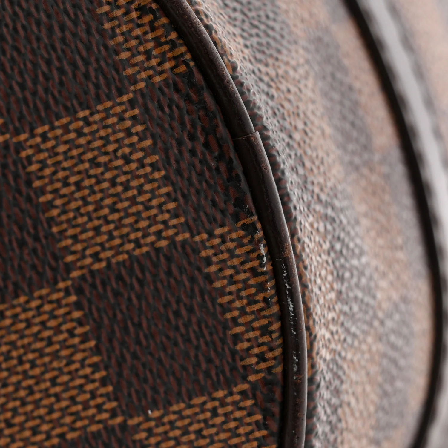 Damier Ebene Papillon 26 - Image 12