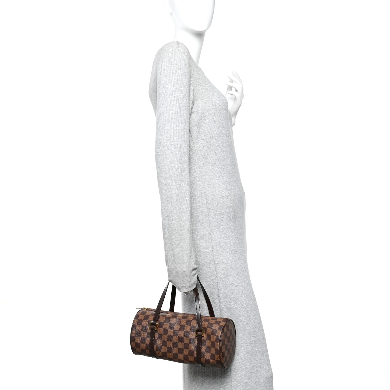 Damier Ebene Papillon 26 - Image 2
