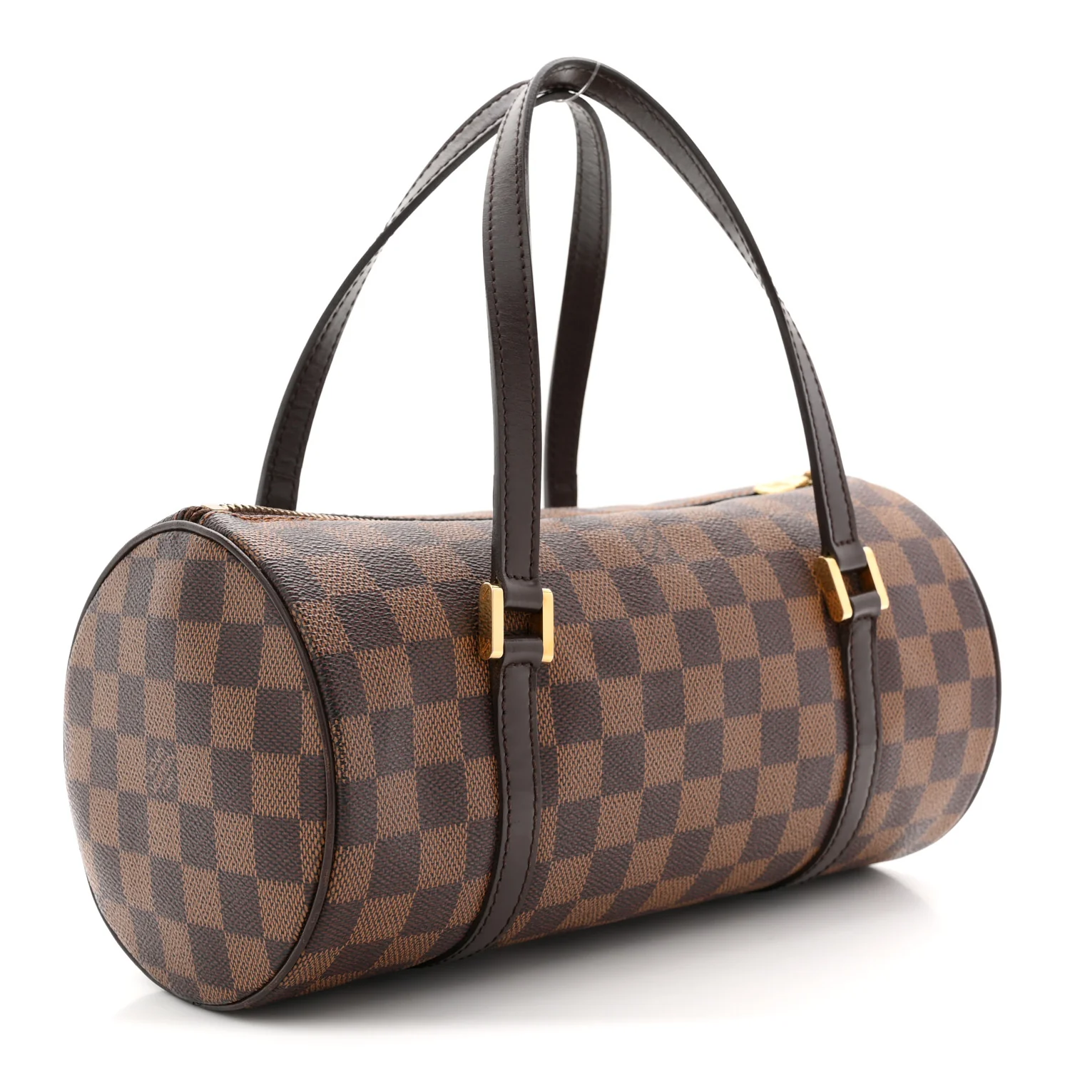 Damier Ebene Papillon 26 - Image 3