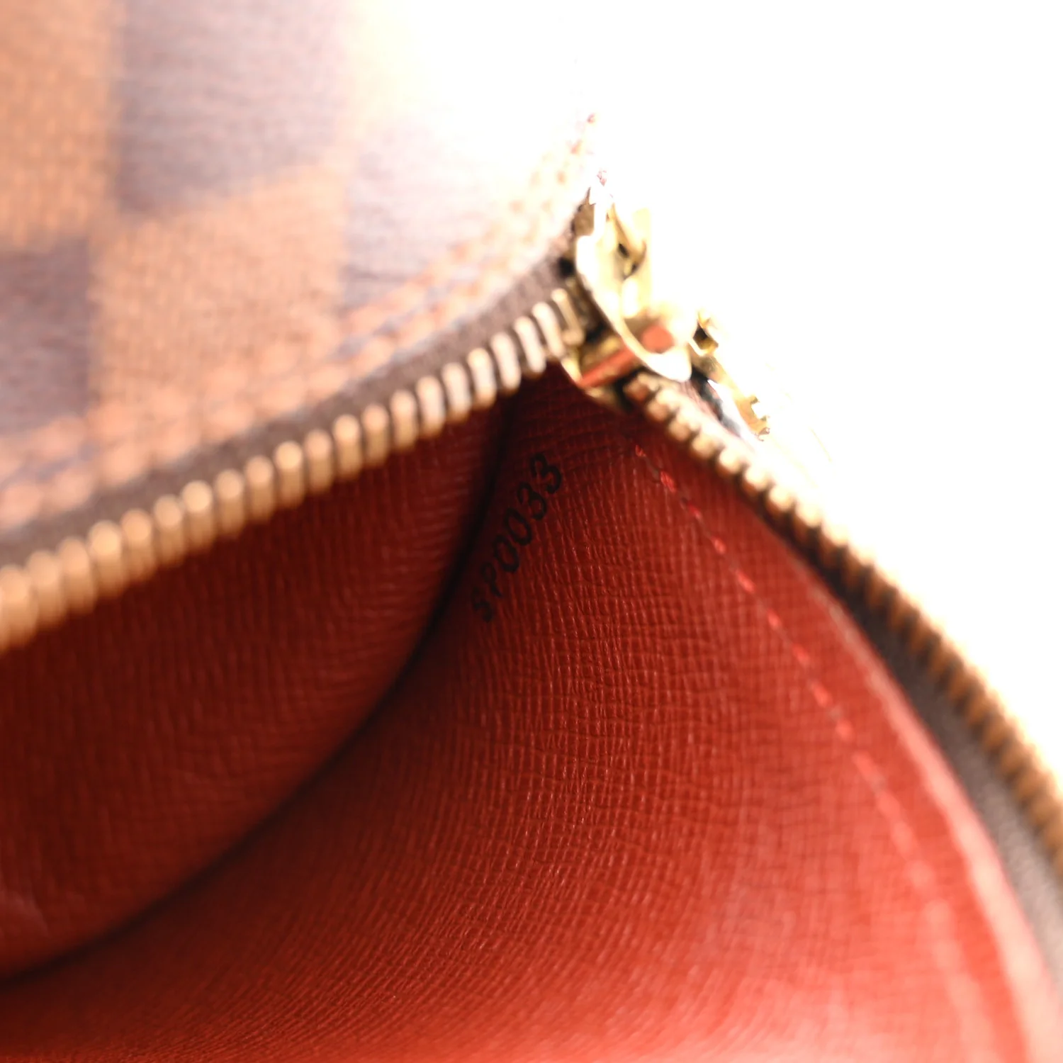 Damier Ebene Papillon 26 - Image 7