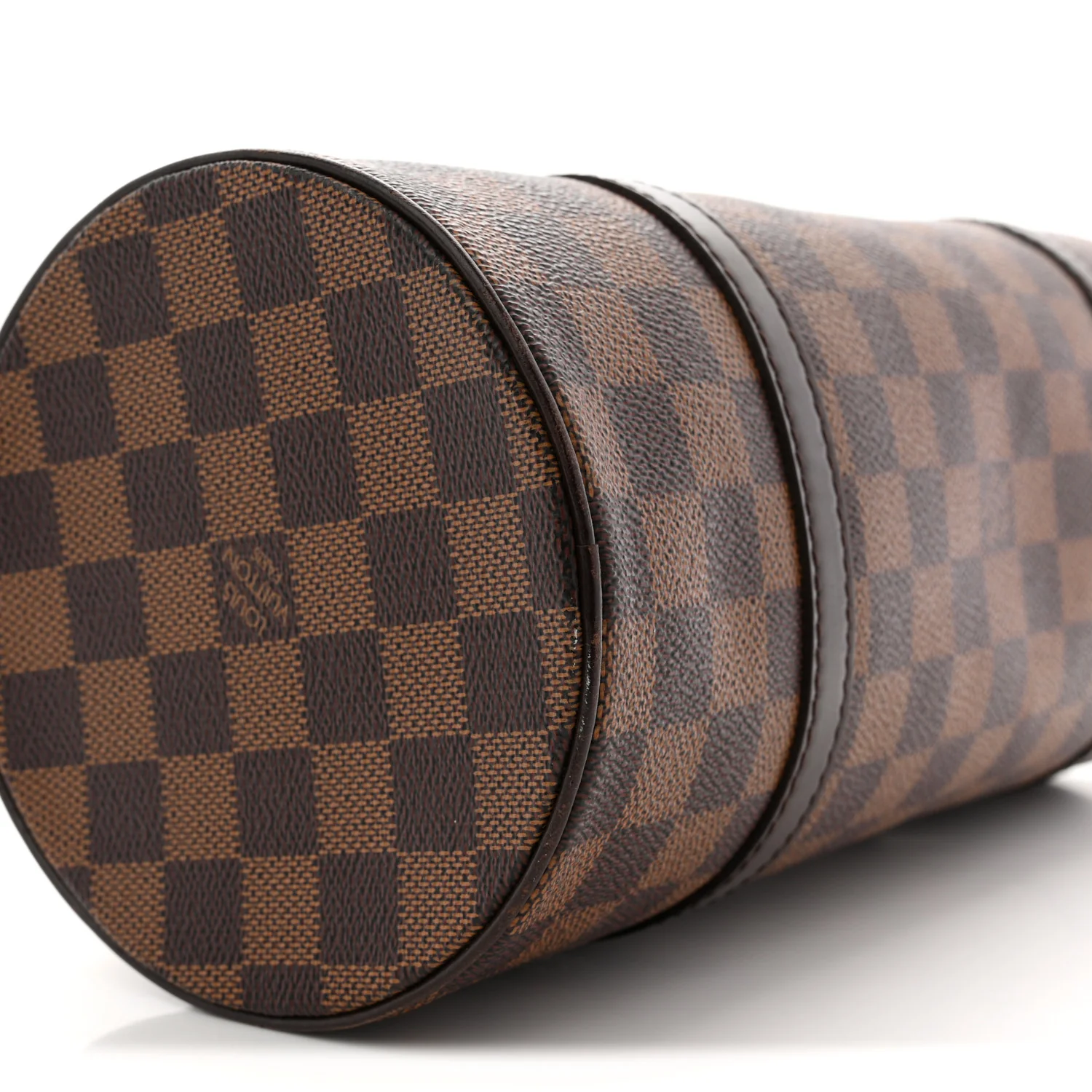 Damier Ebene Papillon 26 - Image 9