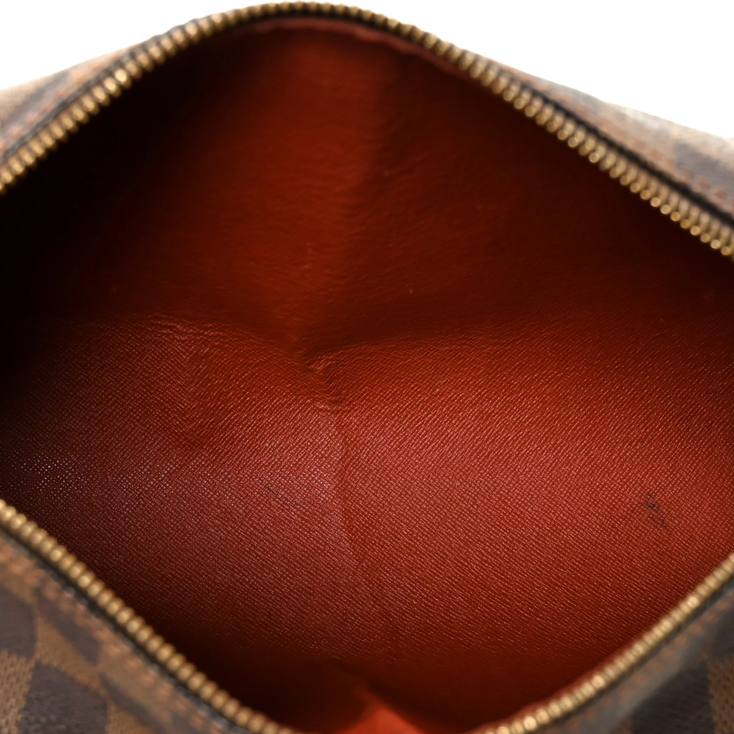 Damier Ebene Papillon 26 - Image 4
