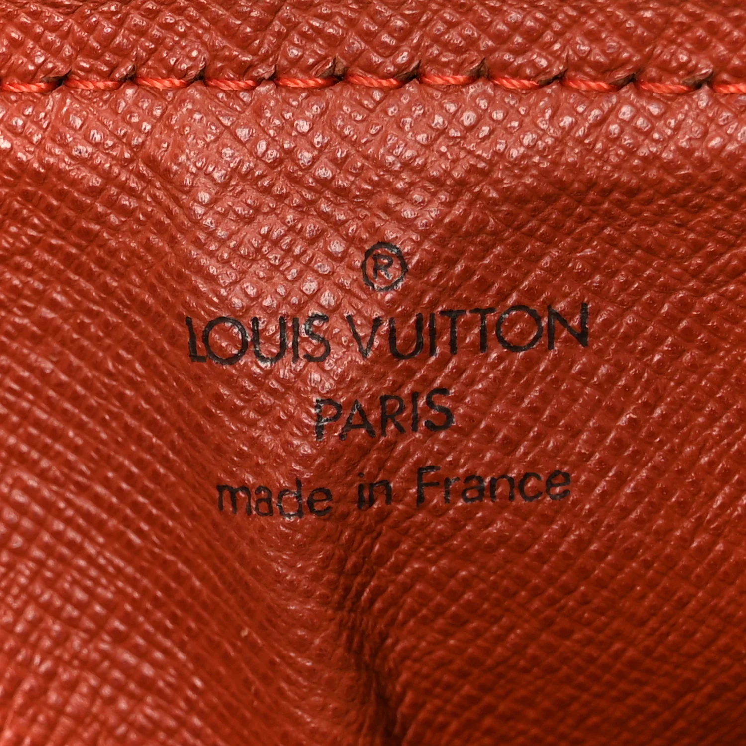 Damier Ebene Papillon 26 - Image 5