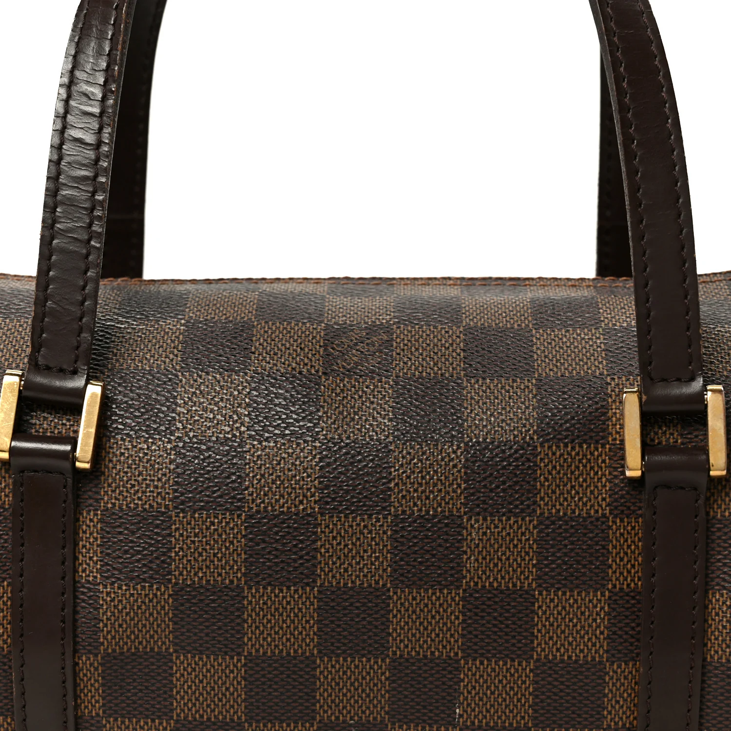 Damier Ebene Papillon 26 - Image 7