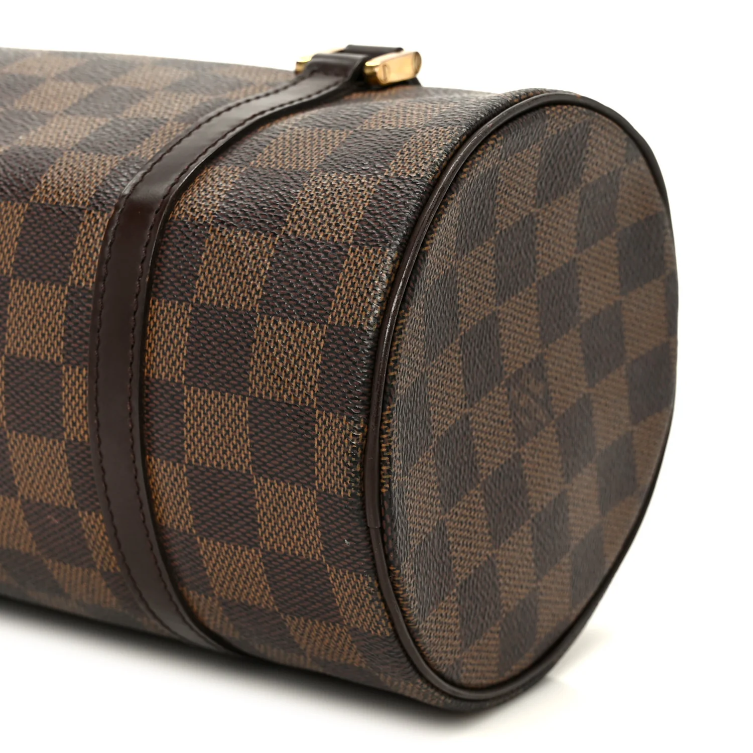 Damier Ebene Papillon 26 - Image 9