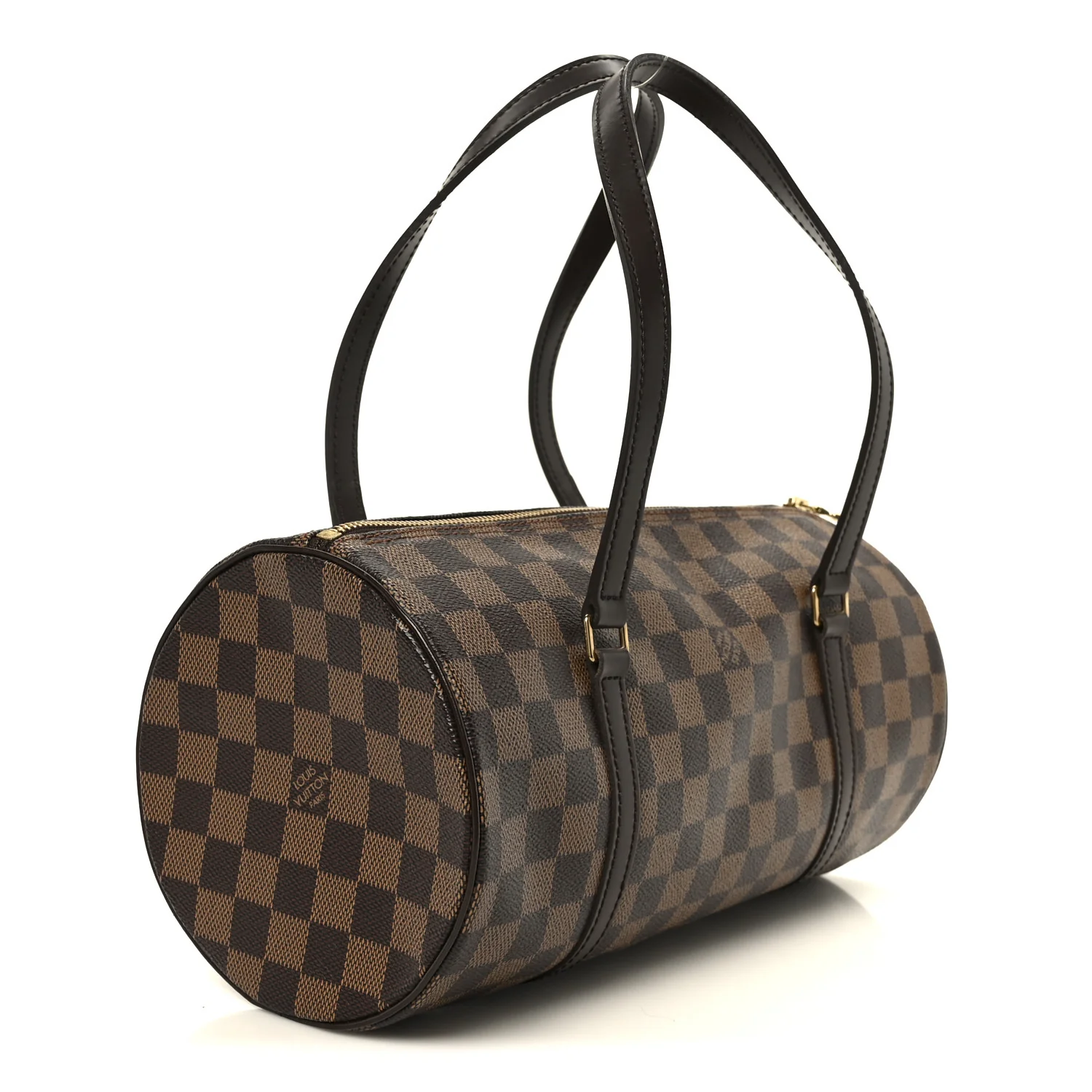 Damier Ebene Papillon 30 - Image 3