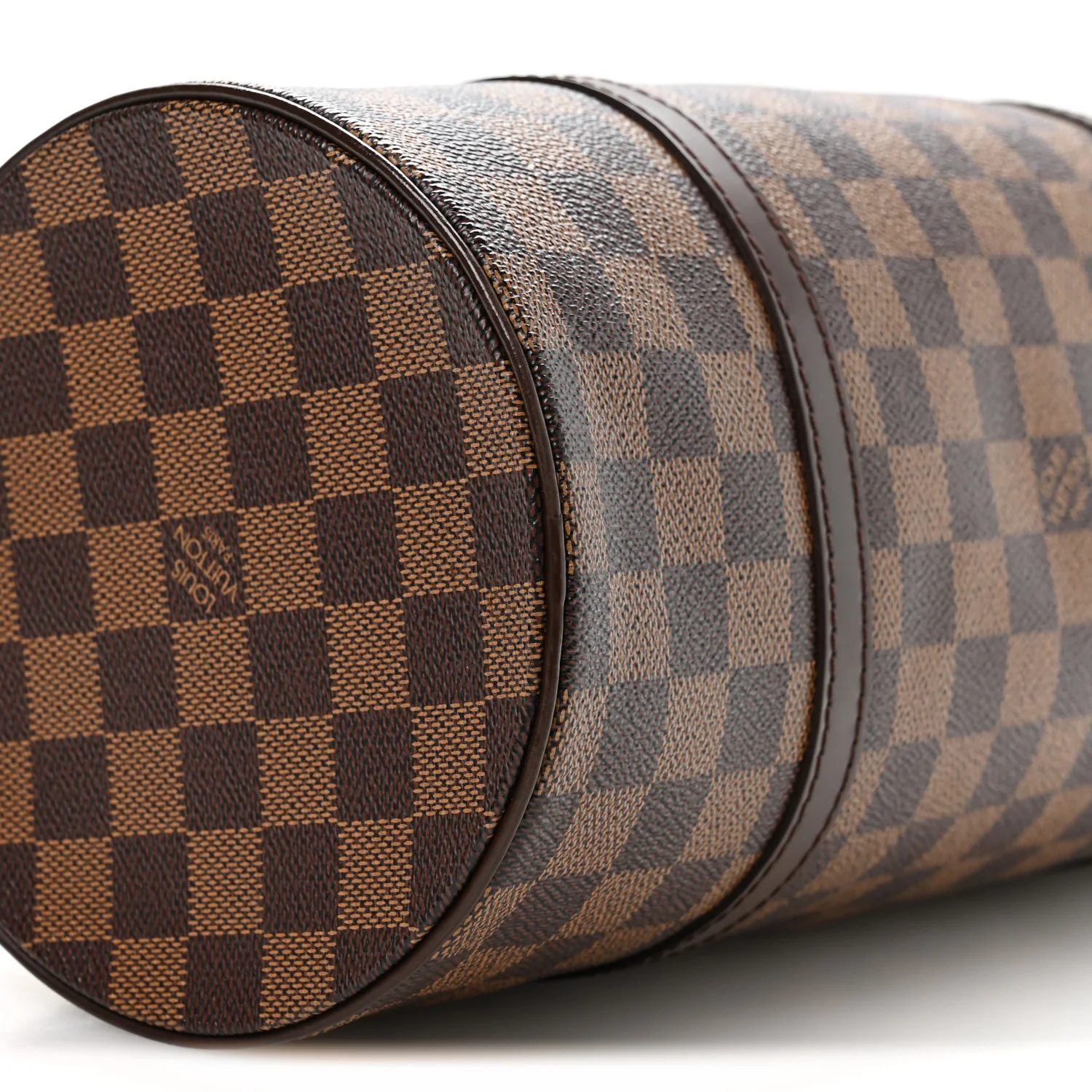 Damier Ebene Papillon 30 - Image 9