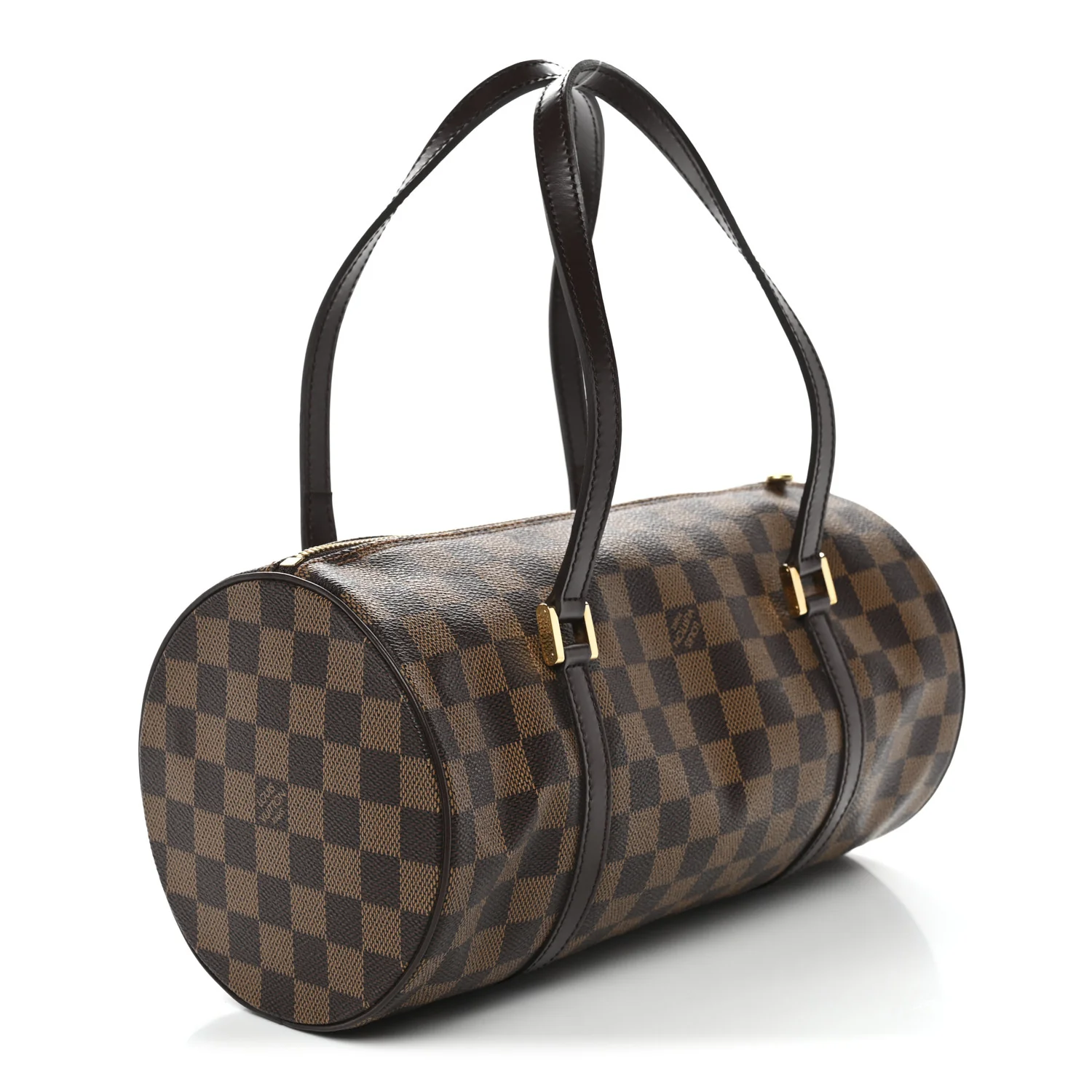 Damier Ebene Papillon 30 - Image 3