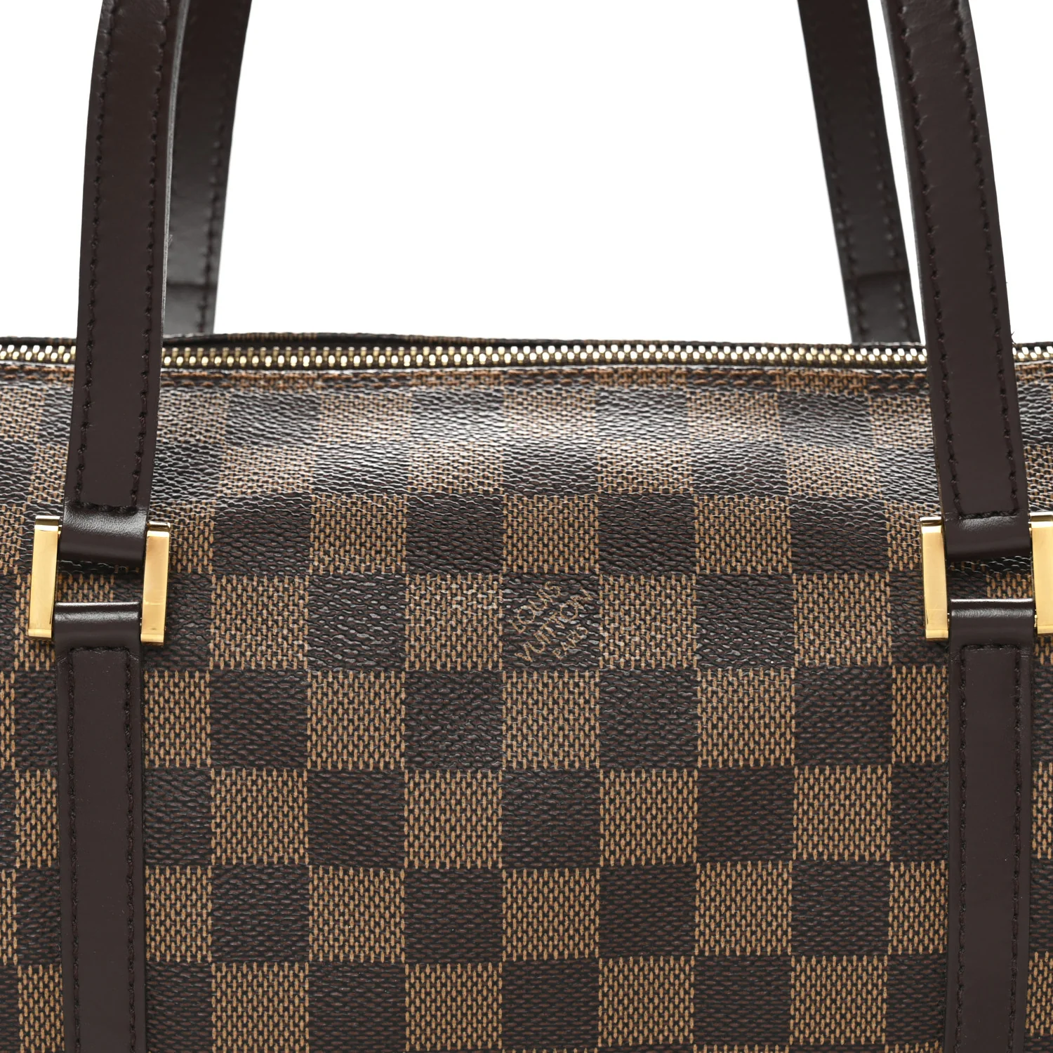 Damier Ebene Papillon 30 - Image 8