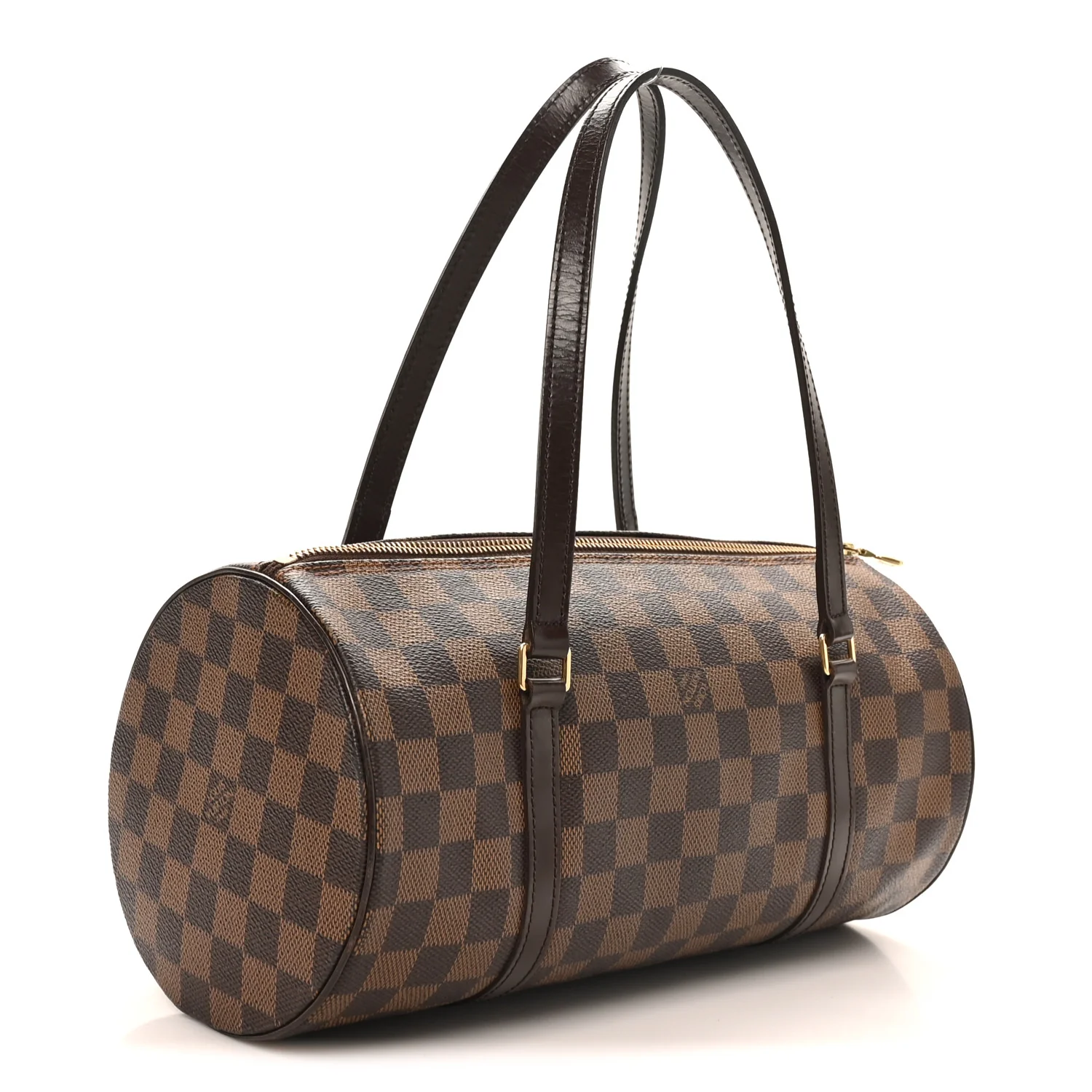 Damier Ebene Papillon 30 - Image 3