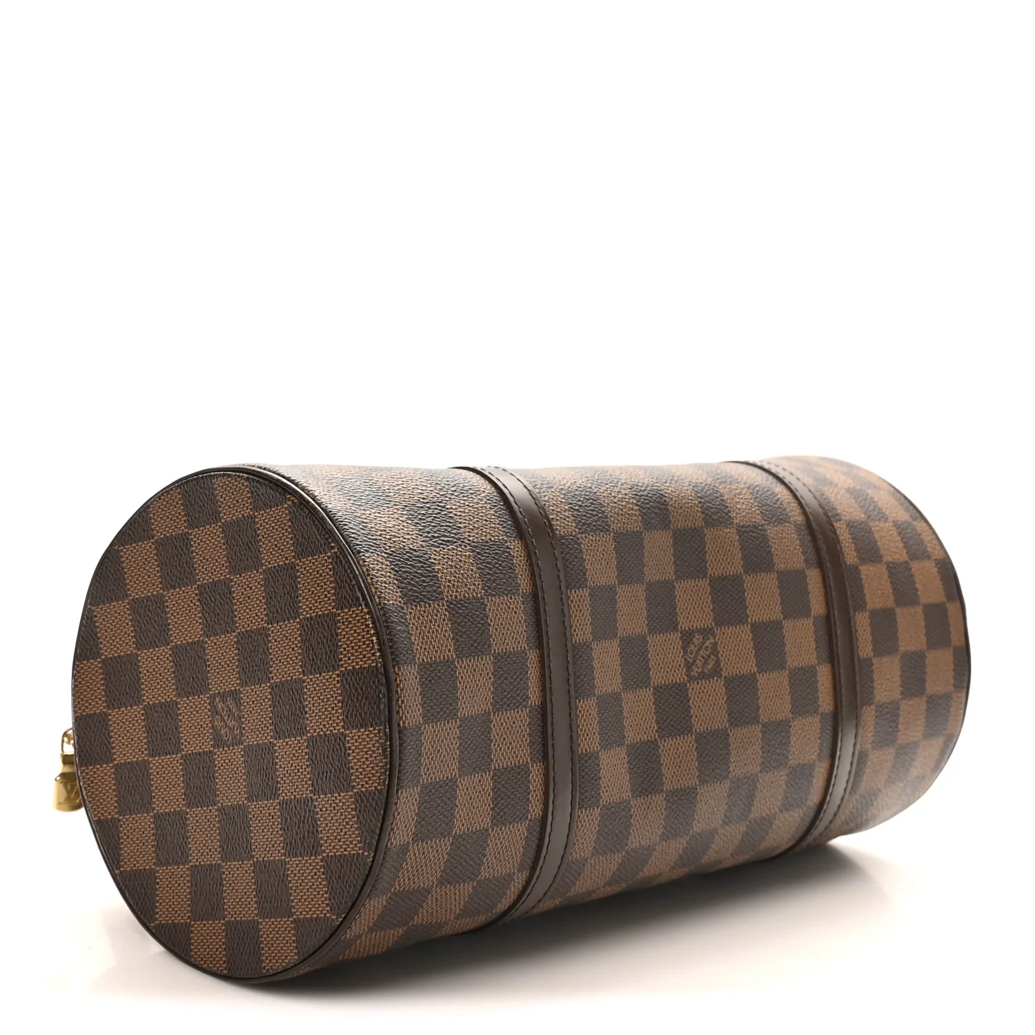 Damier Ebene Papillon 30 - Image 4