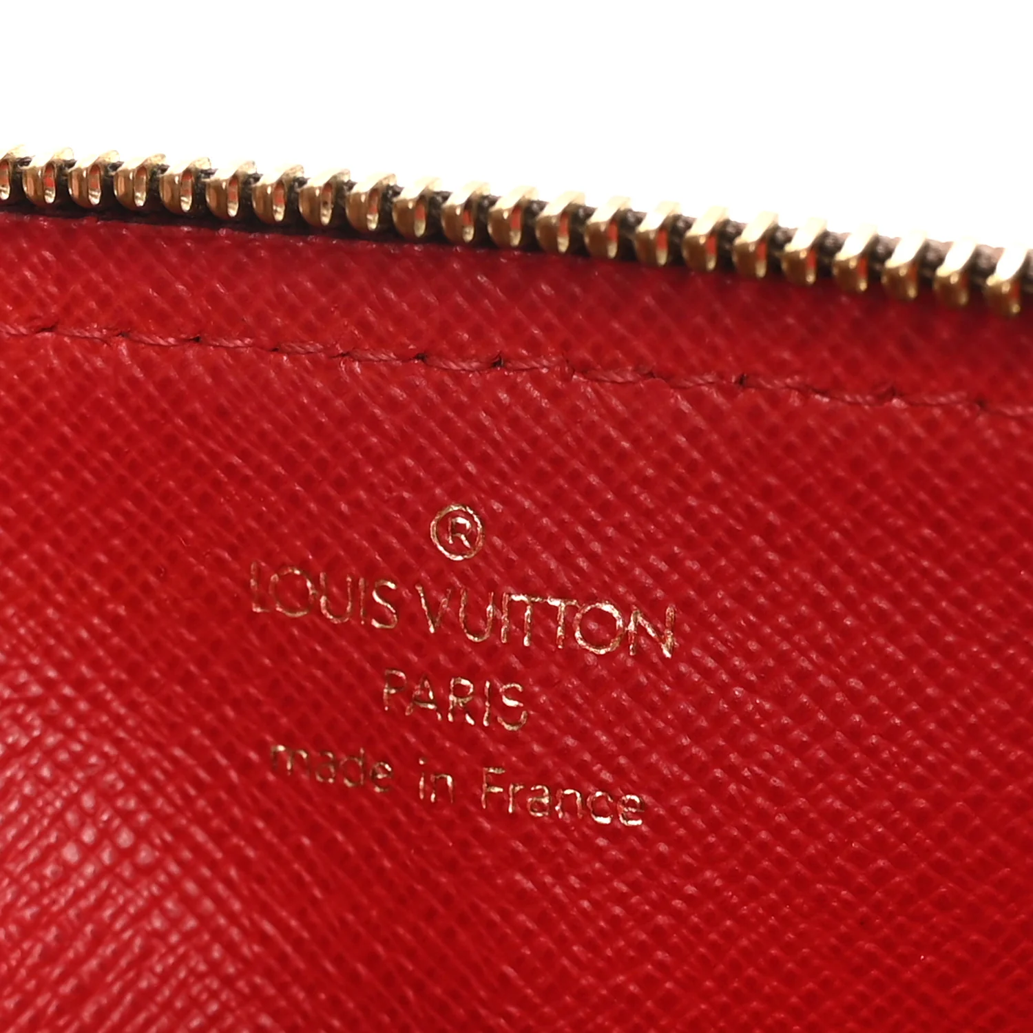 Damier Ebene Papillon 30 - Image 6