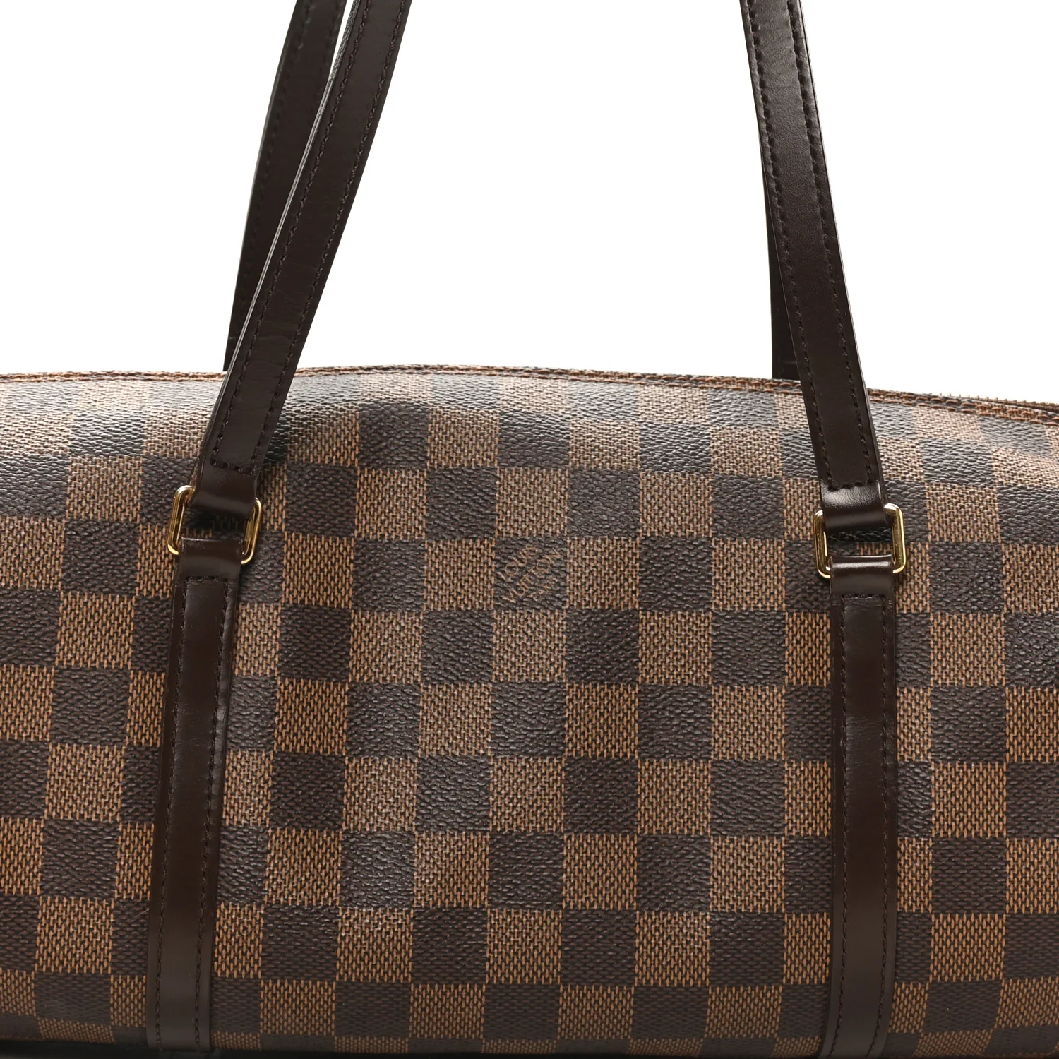 Damier Ebene Papillon 30 - Image 7