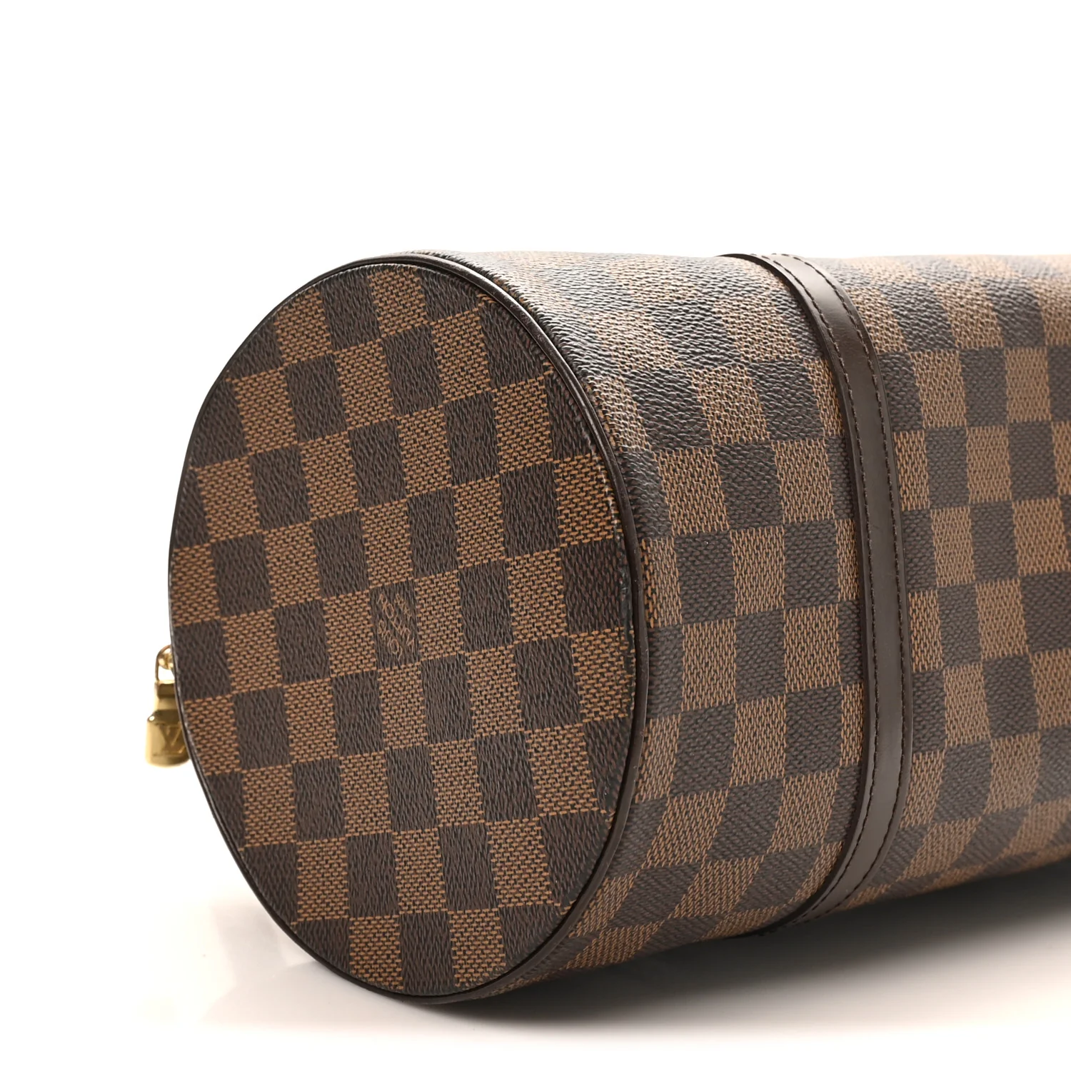 Damier Ebene Papillon 30 - Image 8