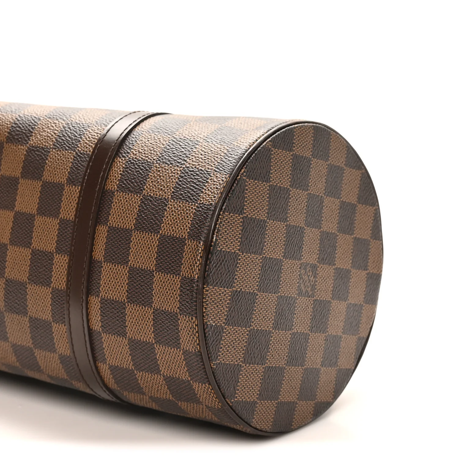 Damier Ebene Papillon 30 - Image 9
