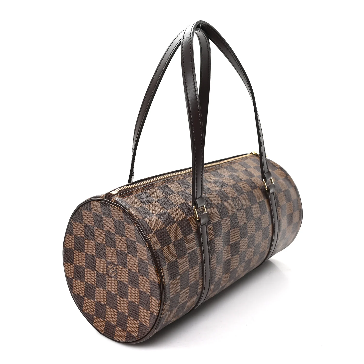 Damier Ebene Papillon 30 - Image 2