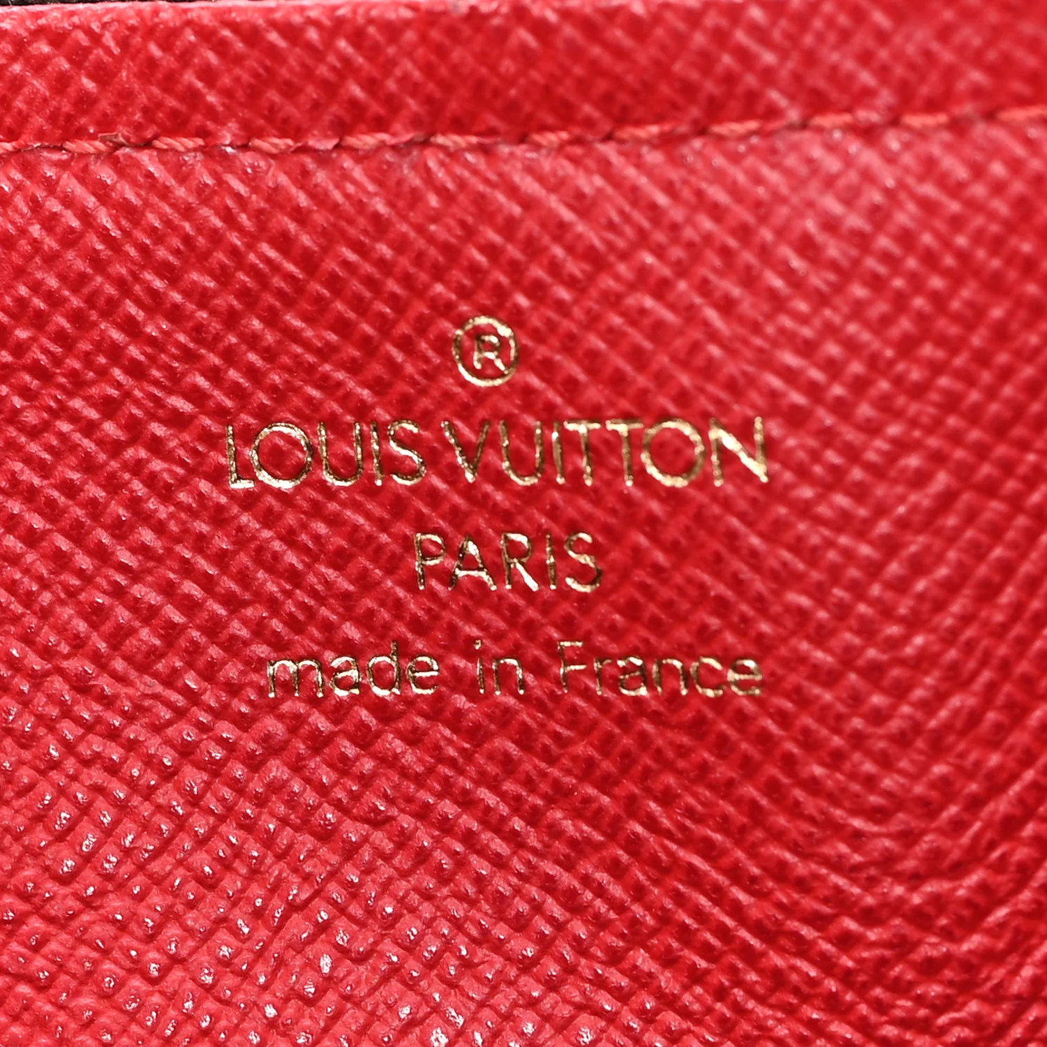Damier Ebene Papillon 30 - Image 5