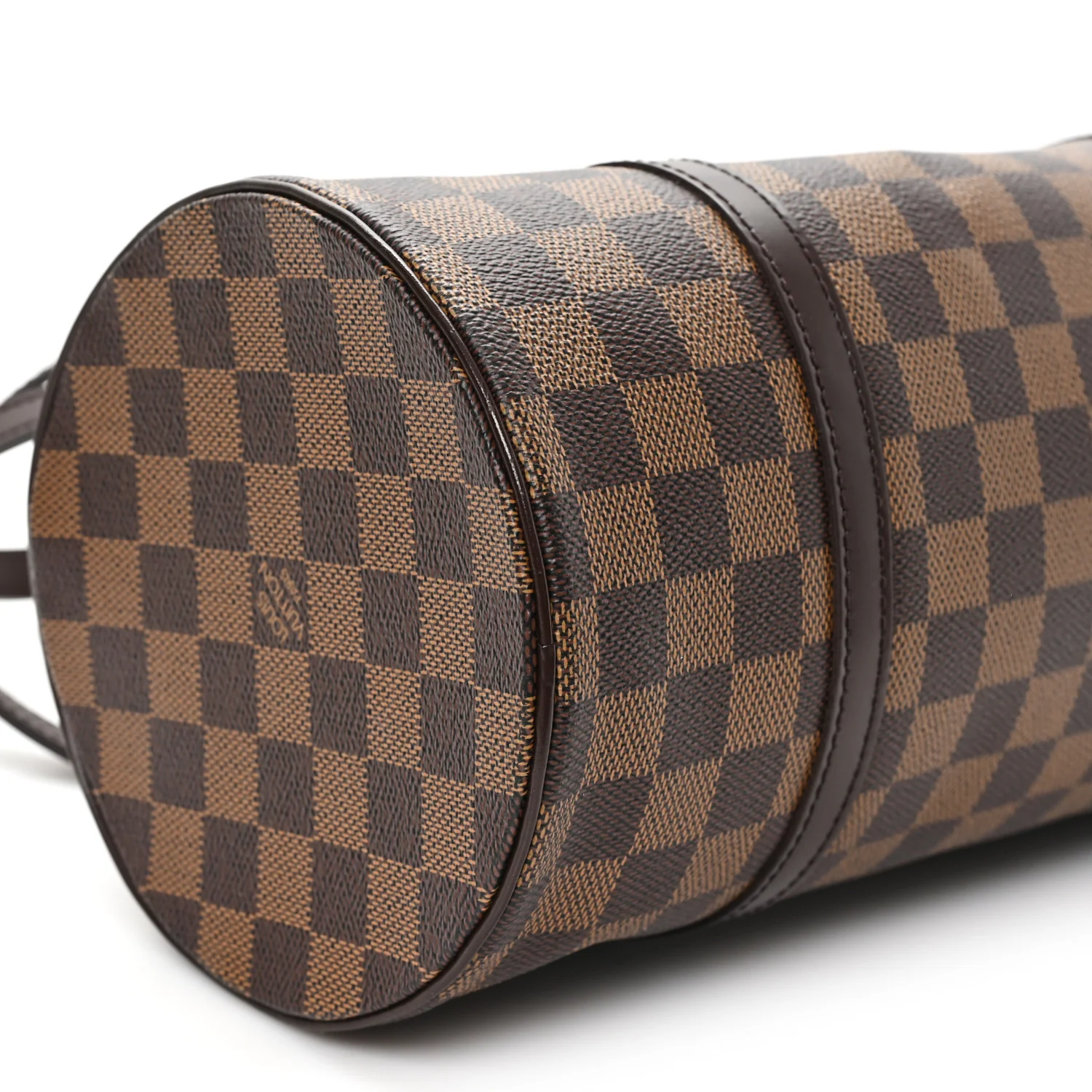 Damier Ebene Papillon 30 - Image 7